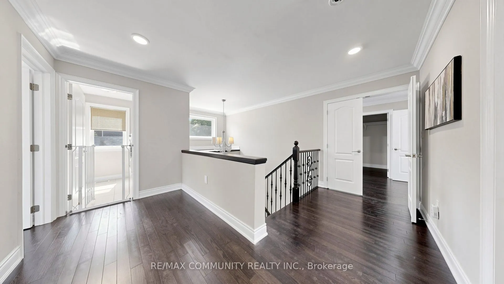 118 Harewood Avenue