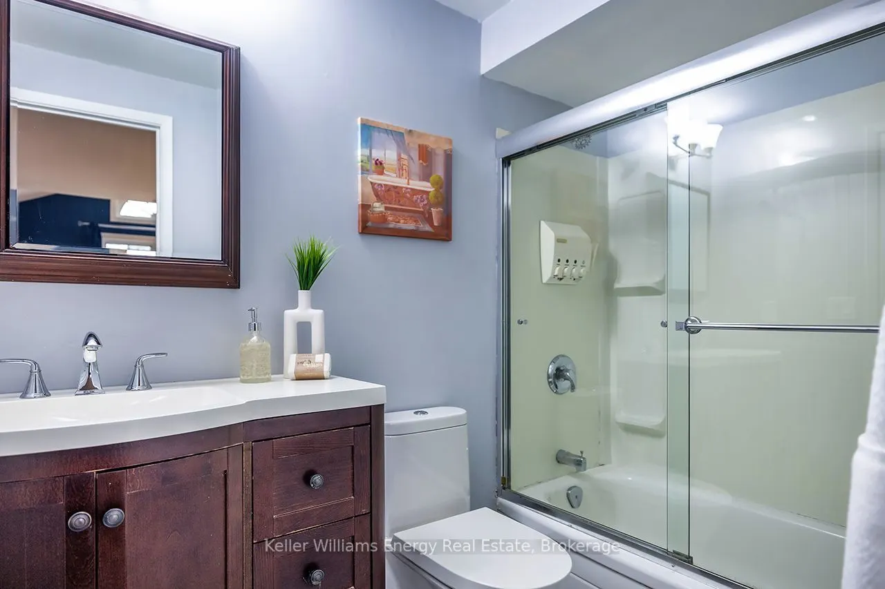 340 Pompano Court