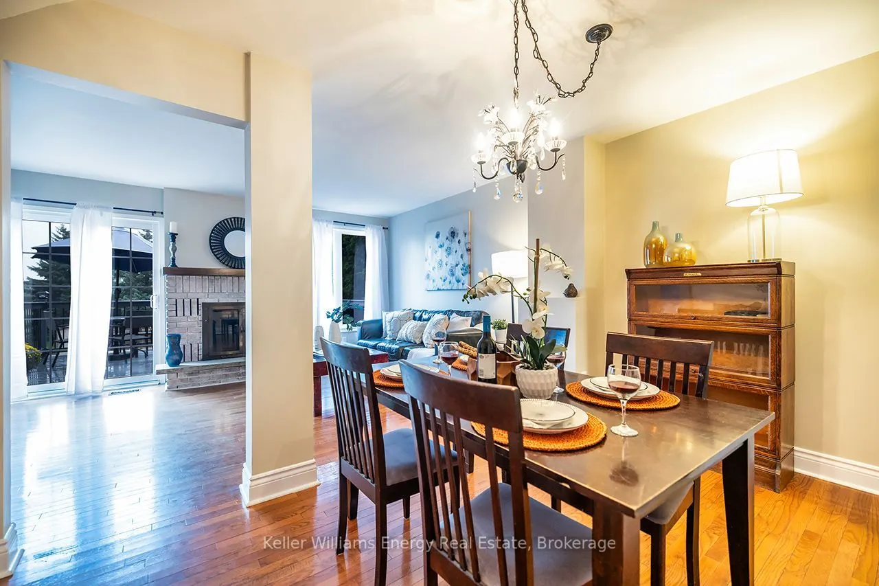 340 Pompano Court