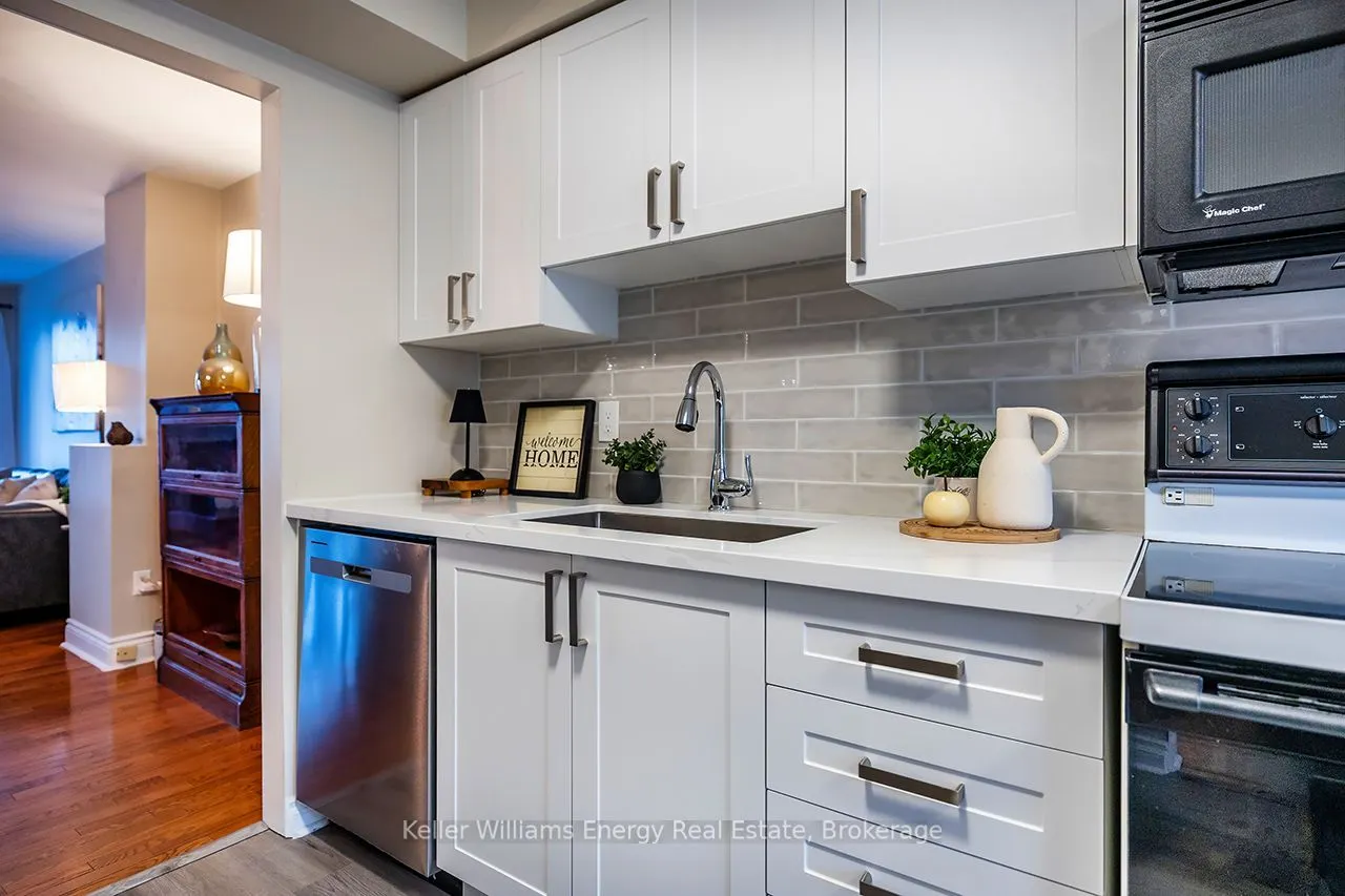 340 Pompano Court