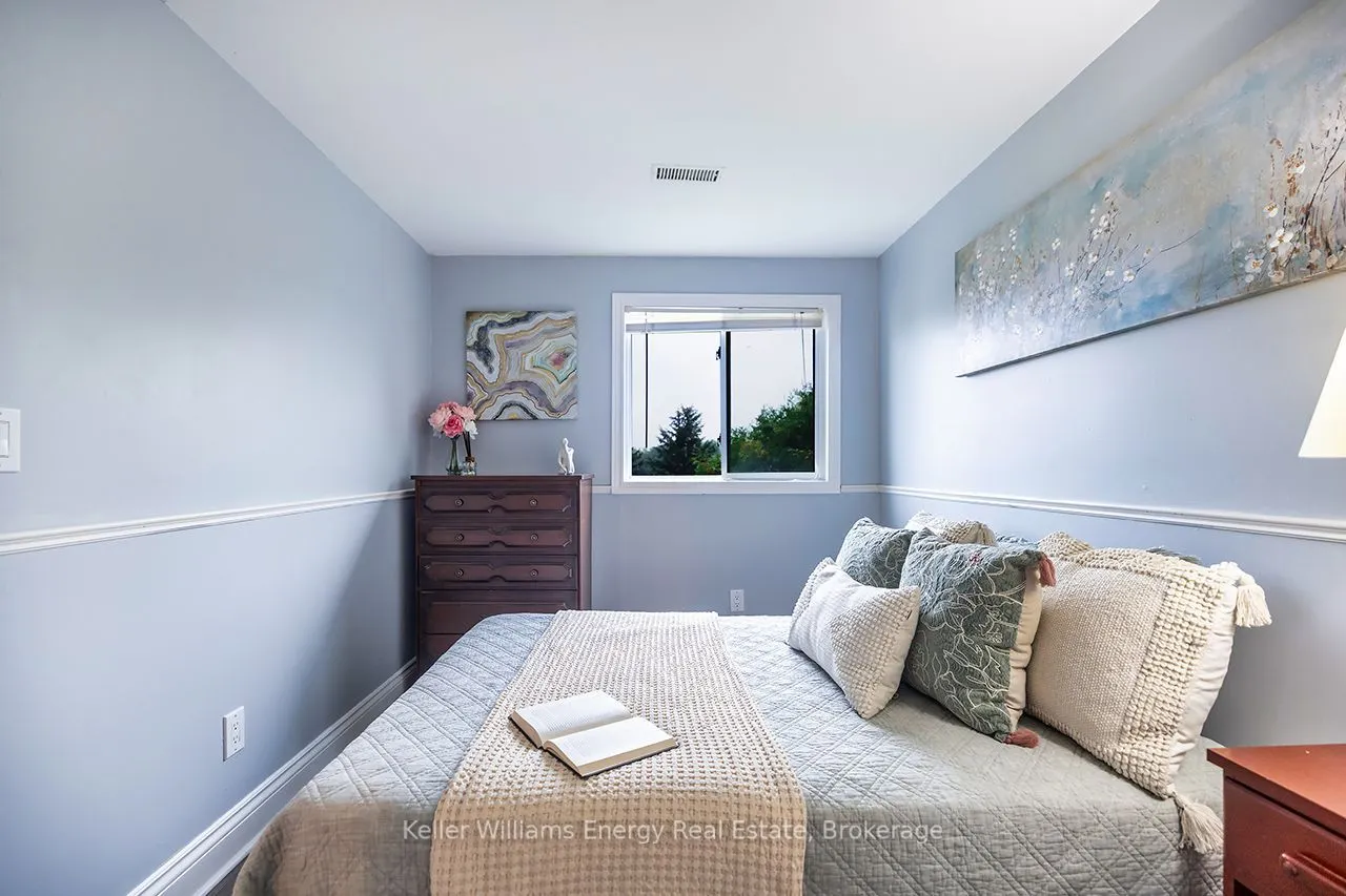 340 Pompano Court
