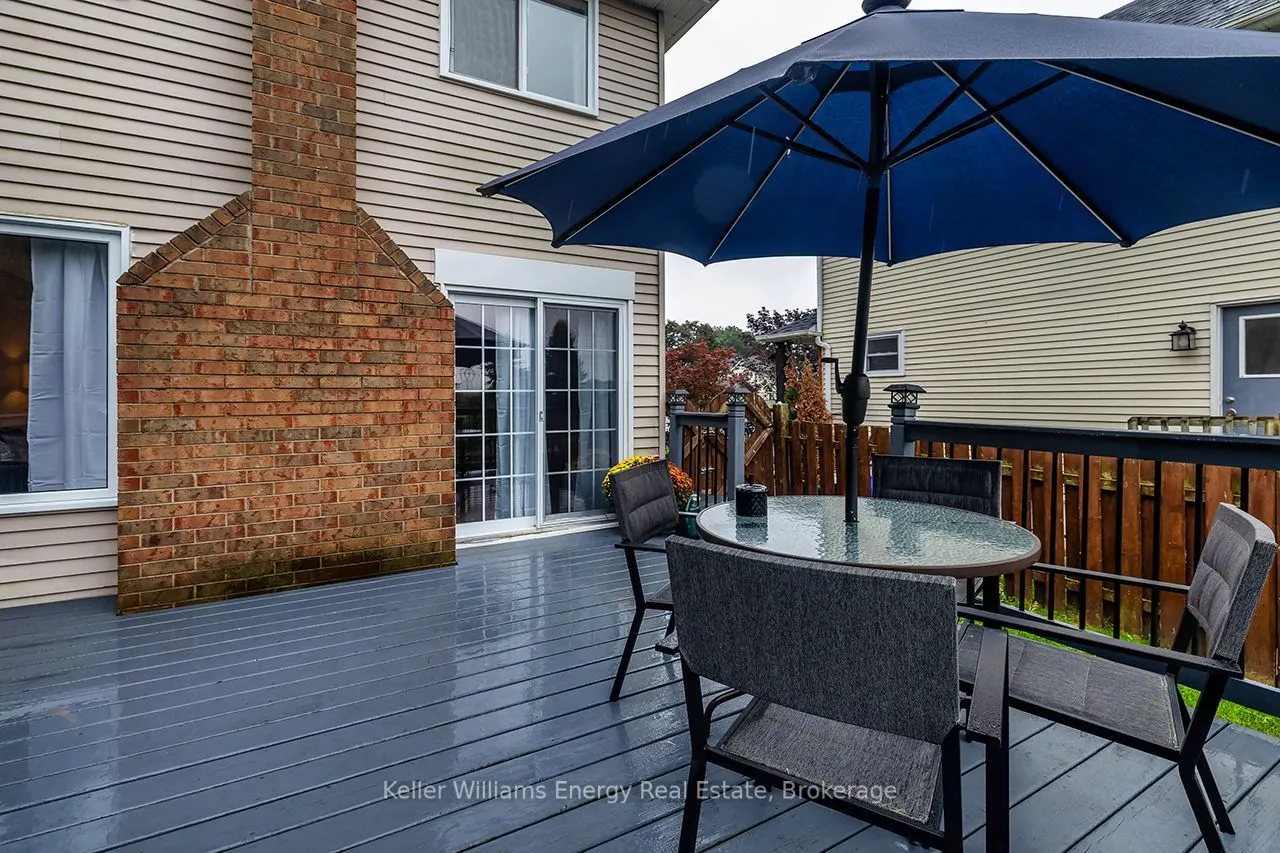 340 Pompano Court