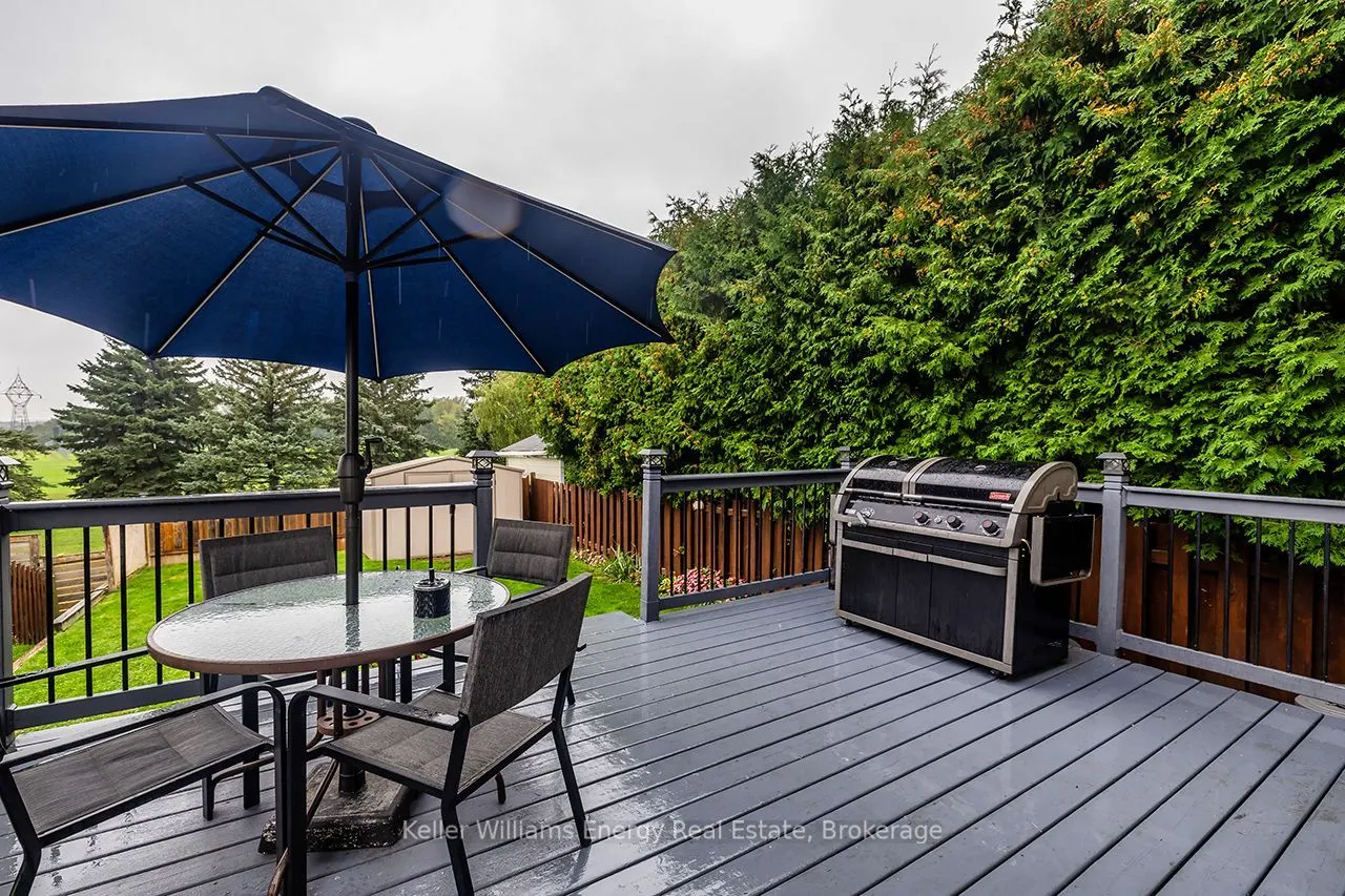 340 Pompano Court