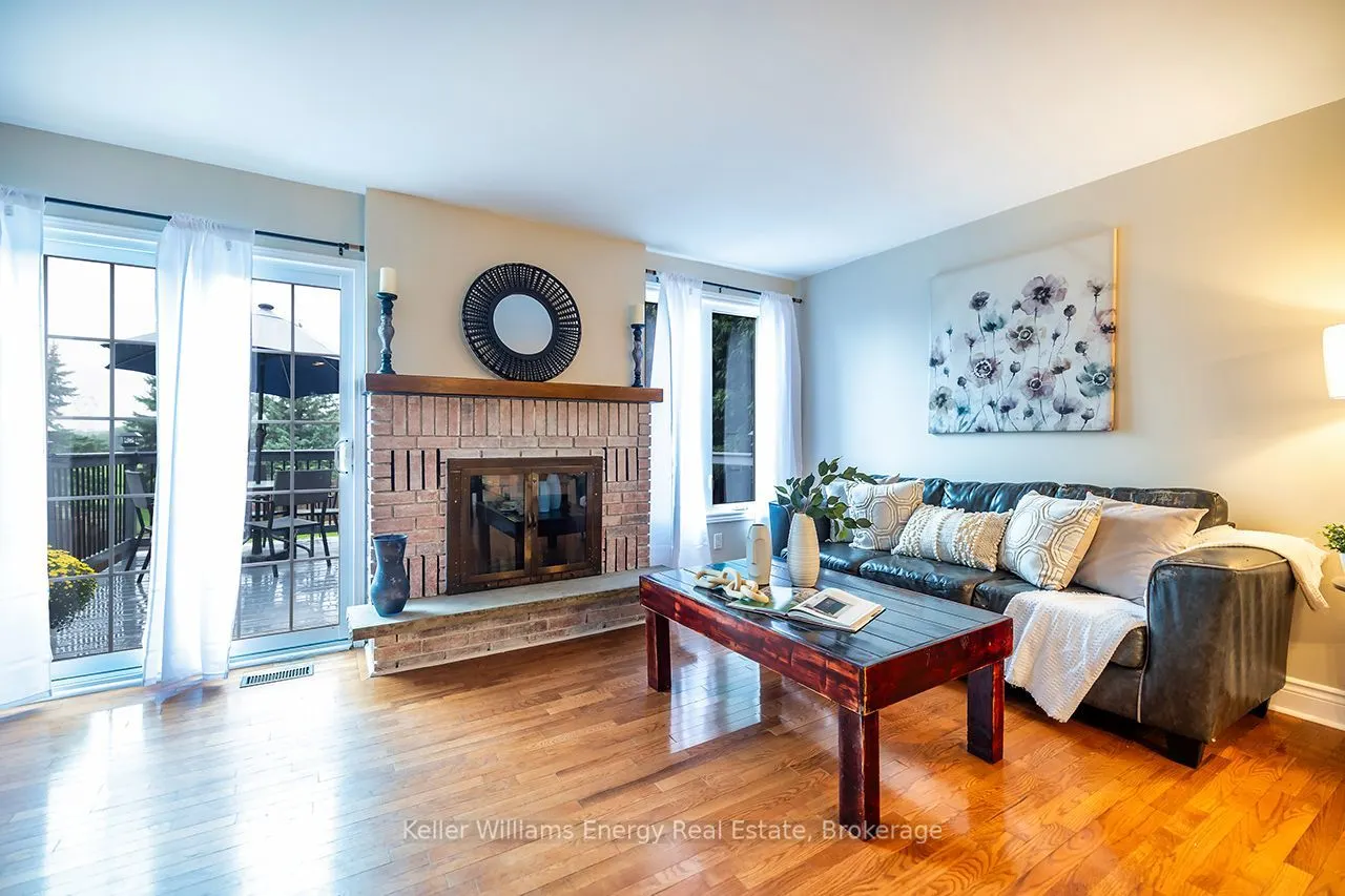 340 Pompano Court