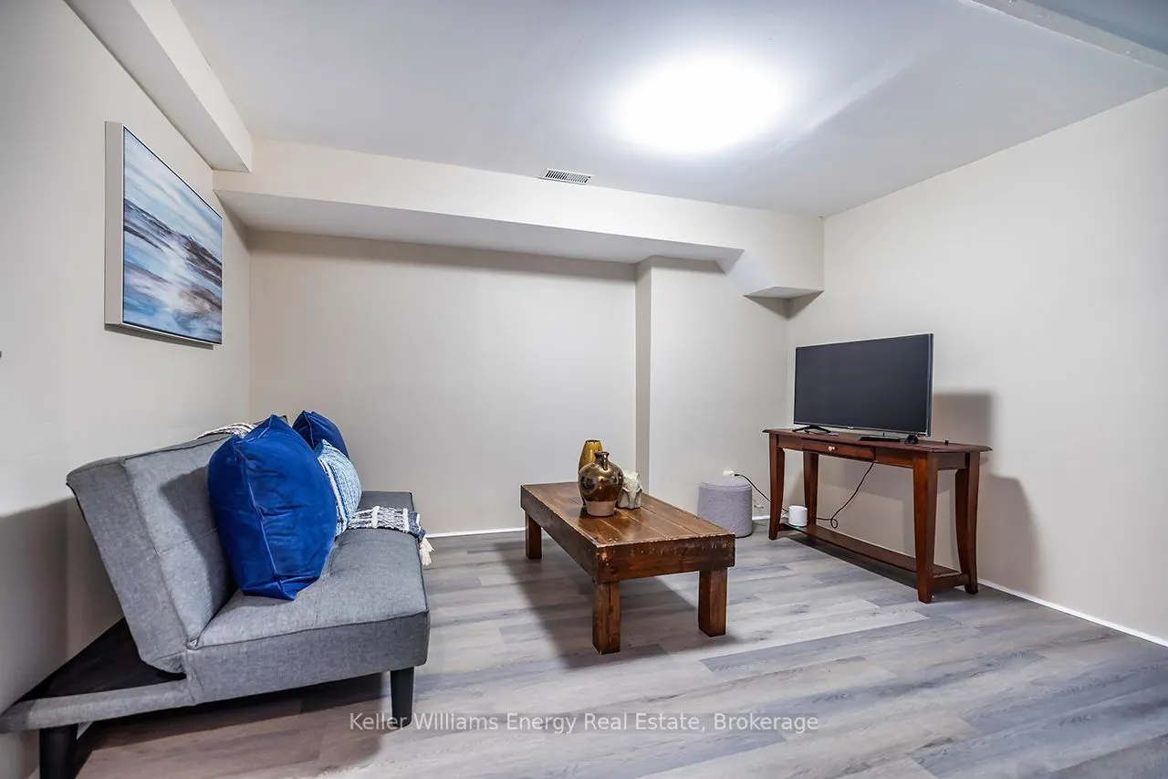 340 Pompano Court