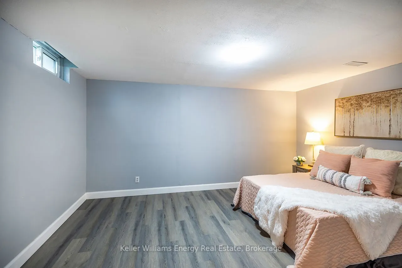 340 Pompano Court