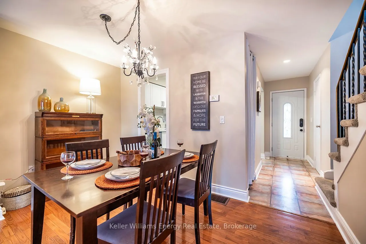 340 Pompano Court