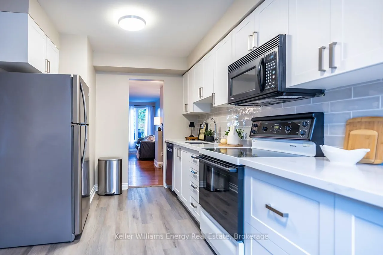 340 Pompano Court