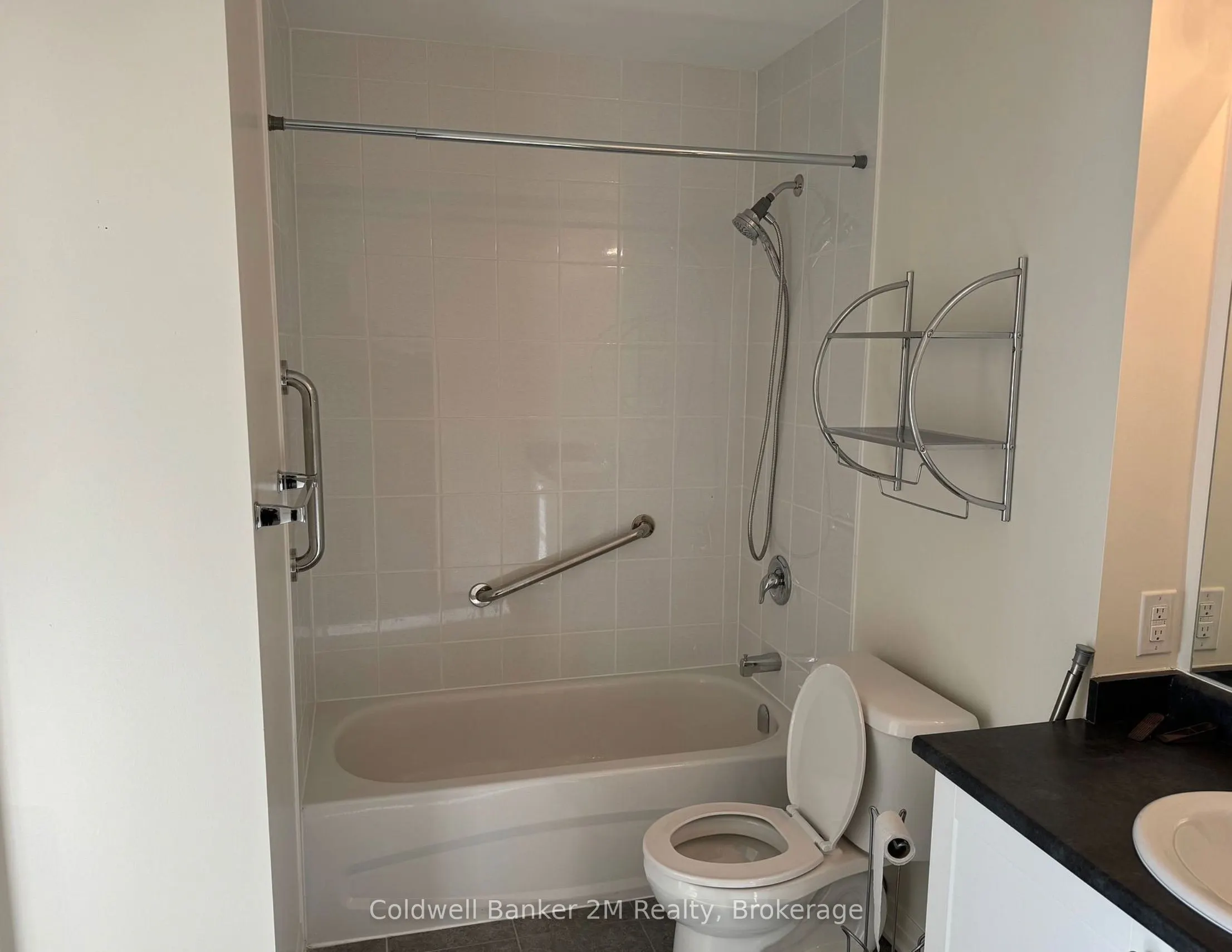 80 Shipway Avenue #414
