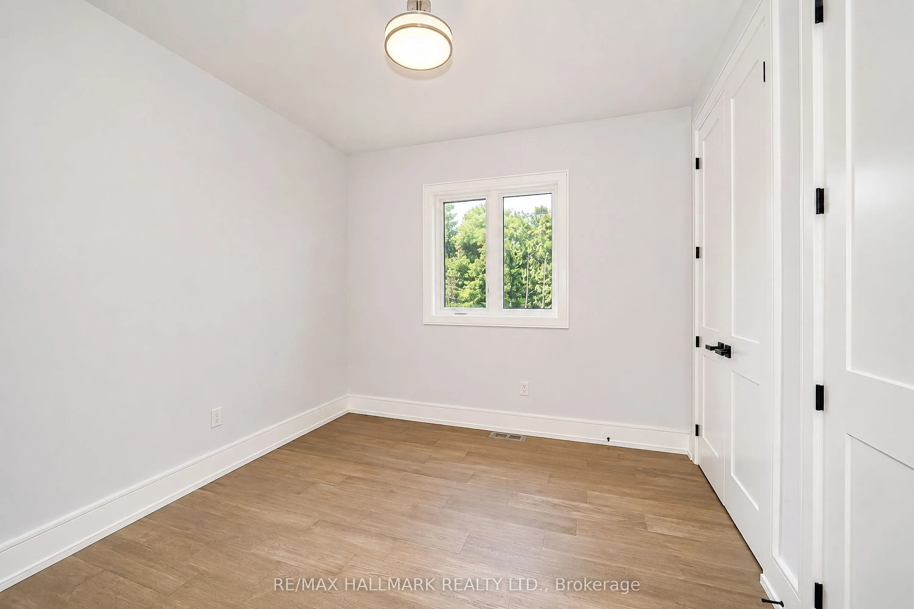 27 Sundridge Drive