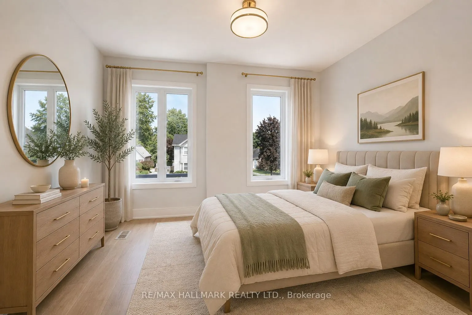 27 Sundridge Drive