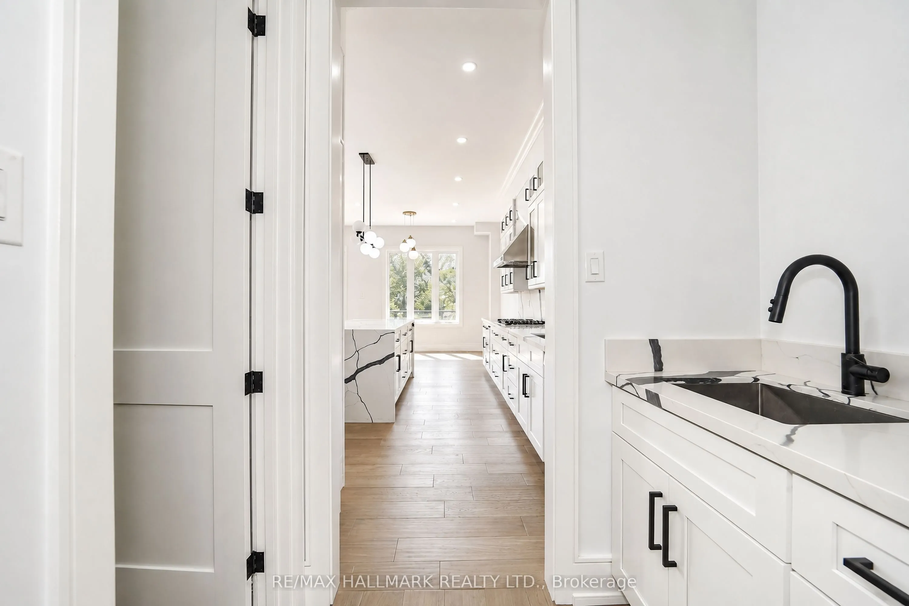 27 Sundridge Drive