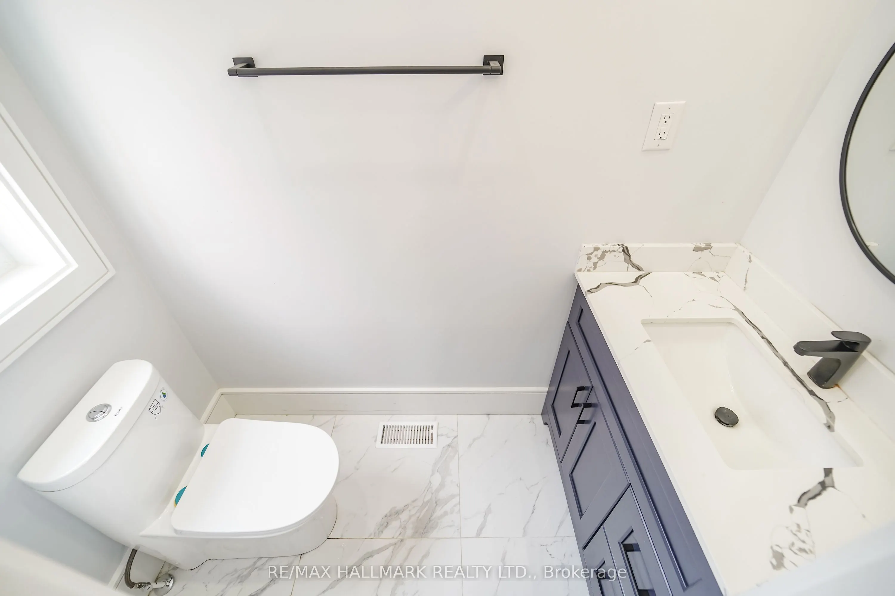 27 Sundridge Drive