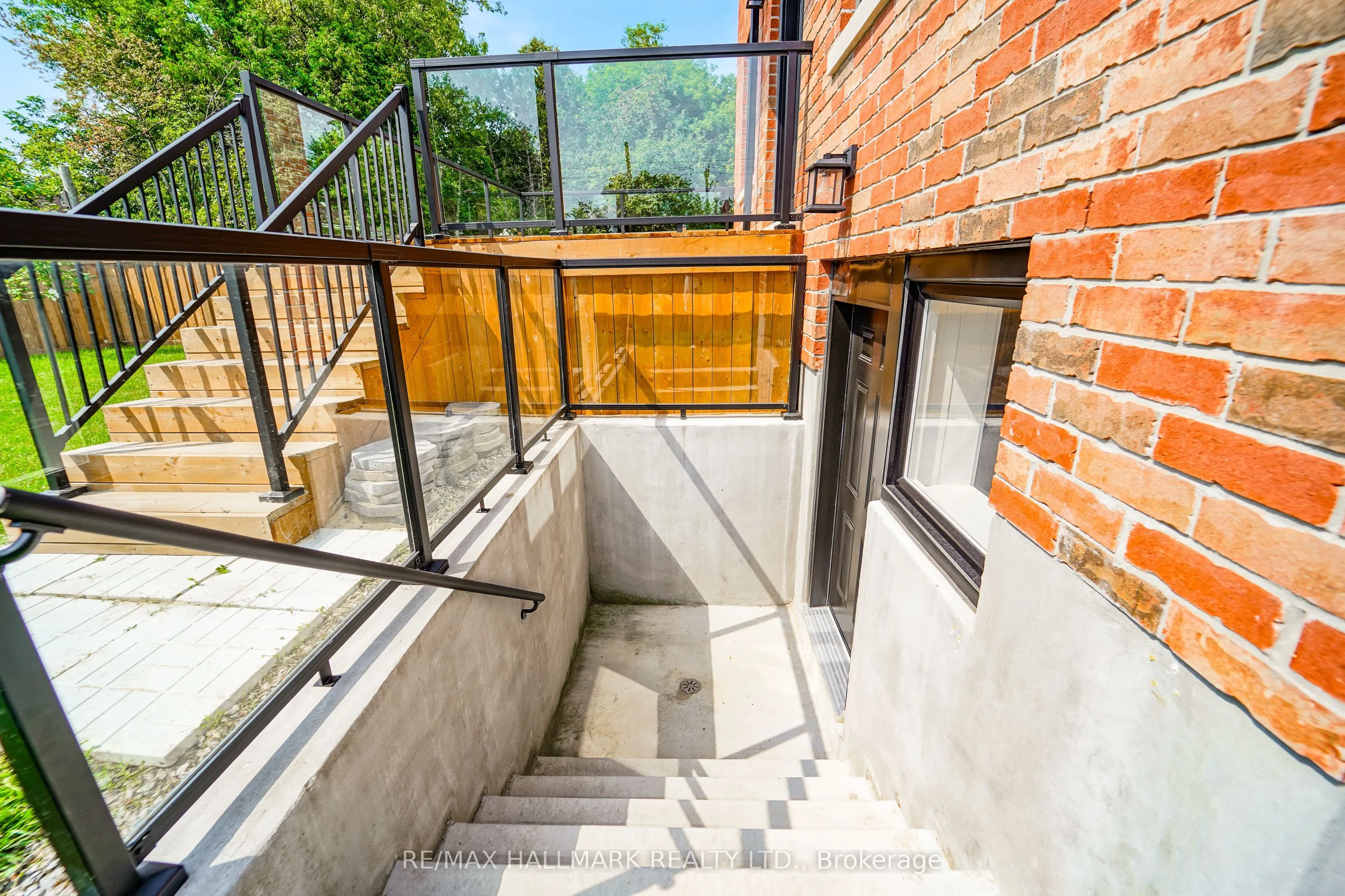 27 Sundridge Drive
