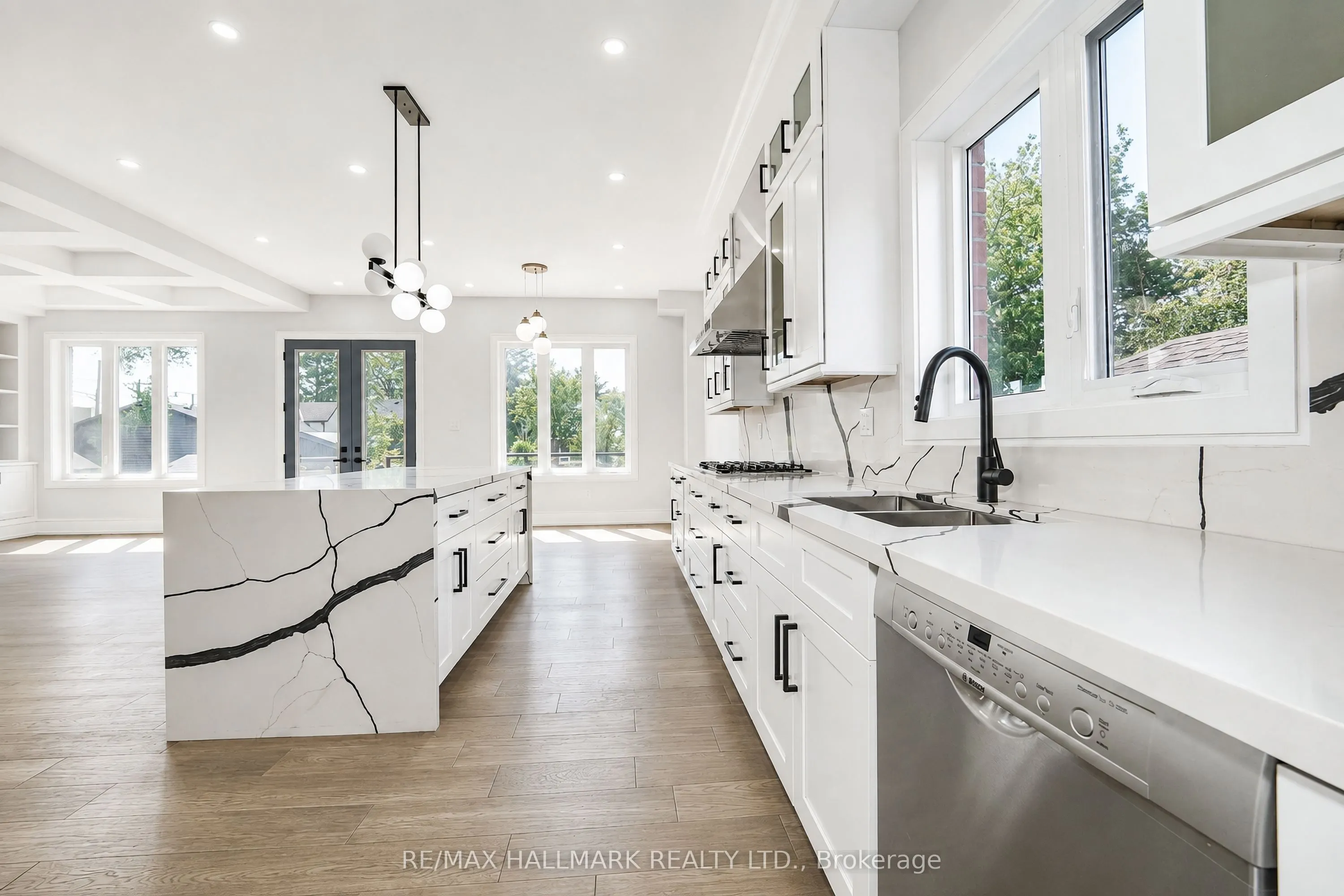27 Sundridge Drive
