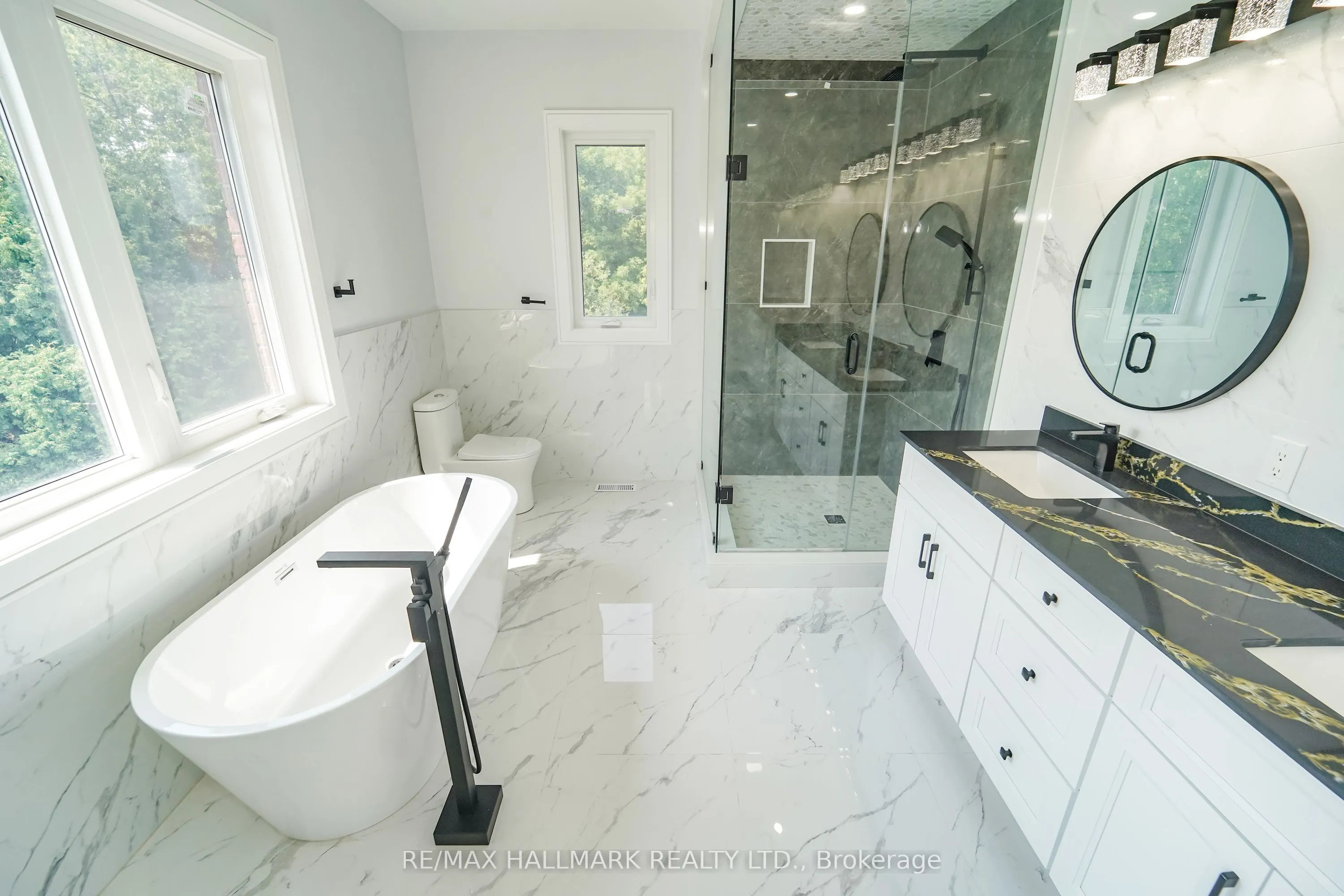 27 Sundridge Drive
