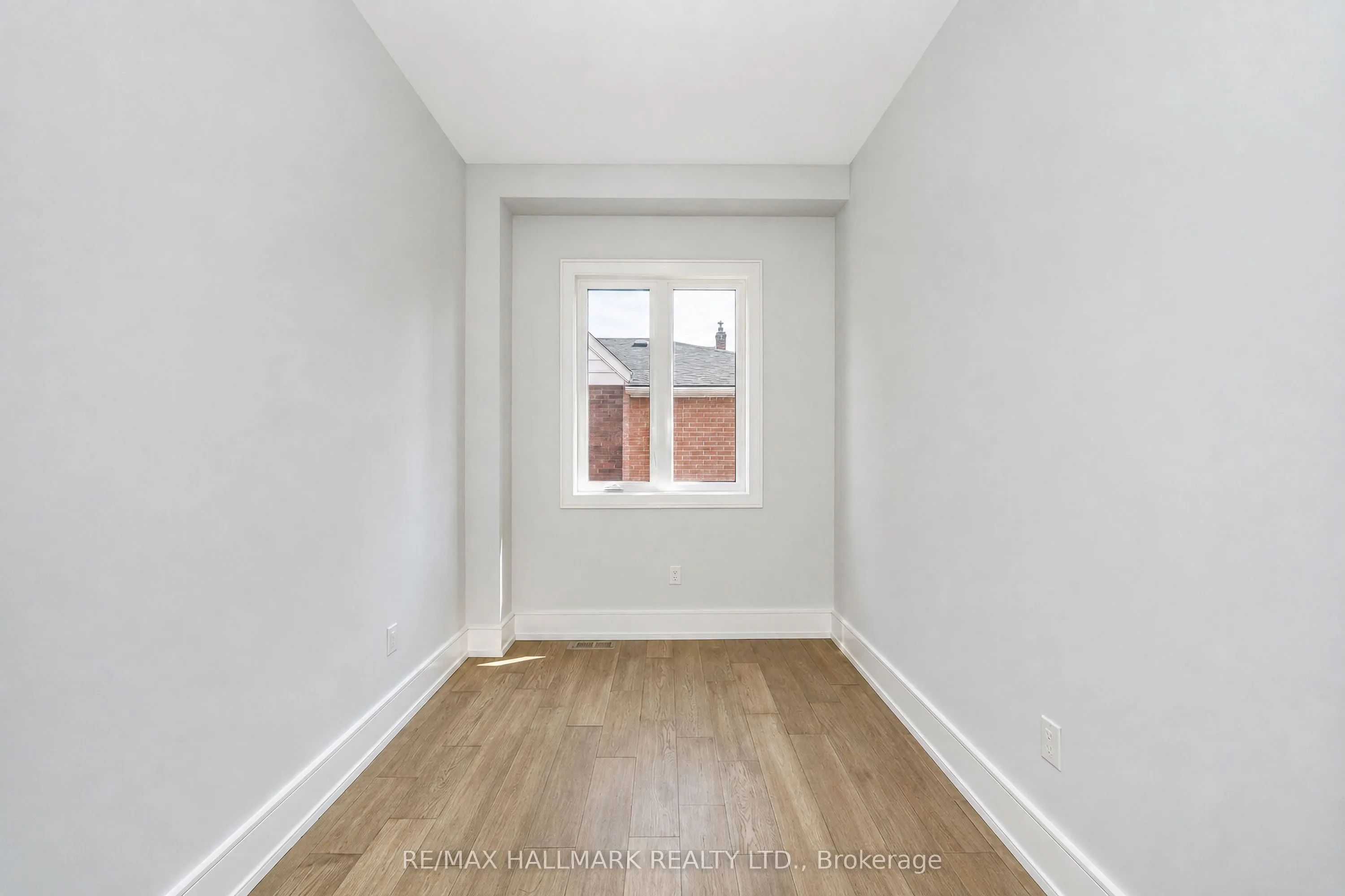 27 Sundridge Drive