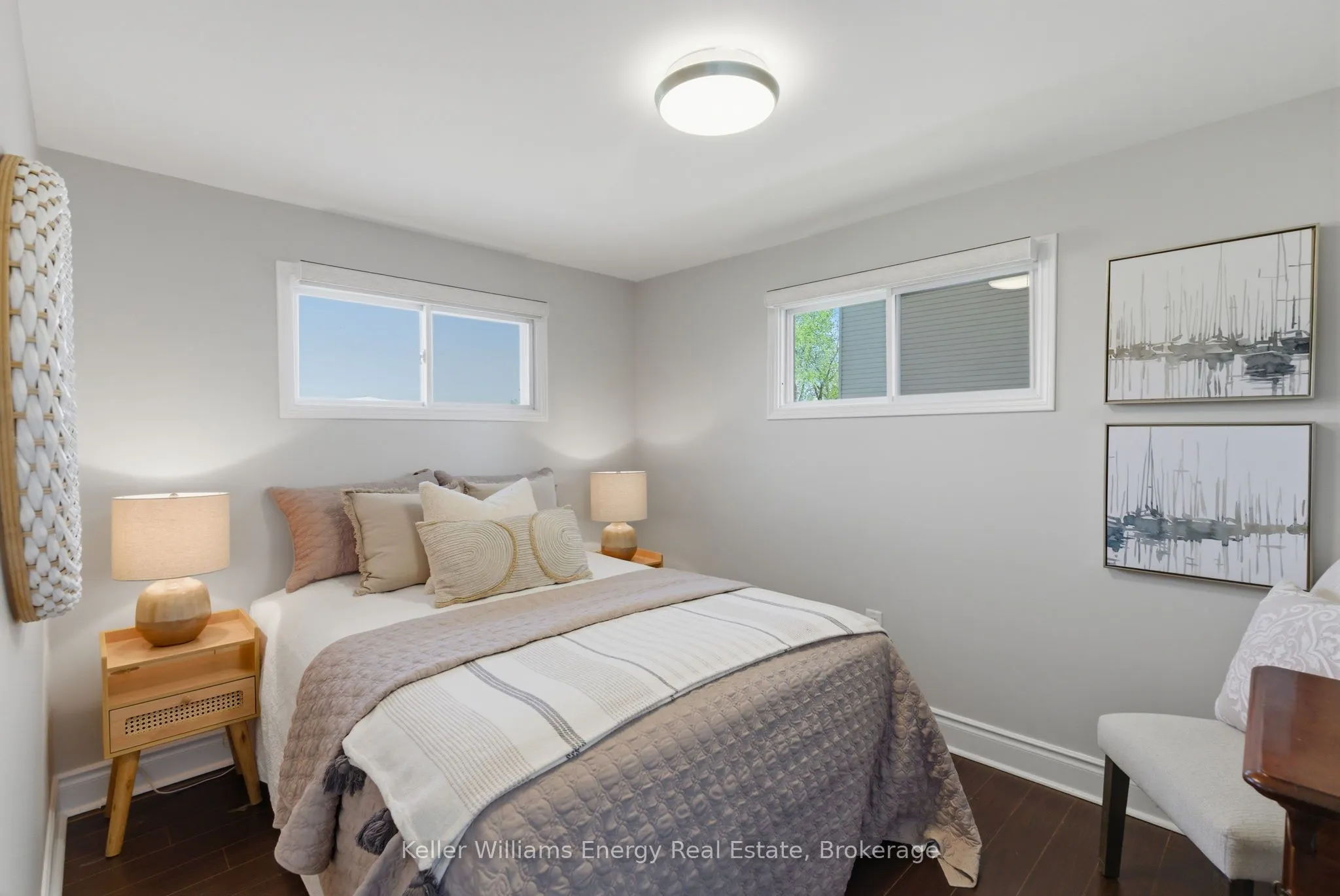 67 Edgewood Crescent