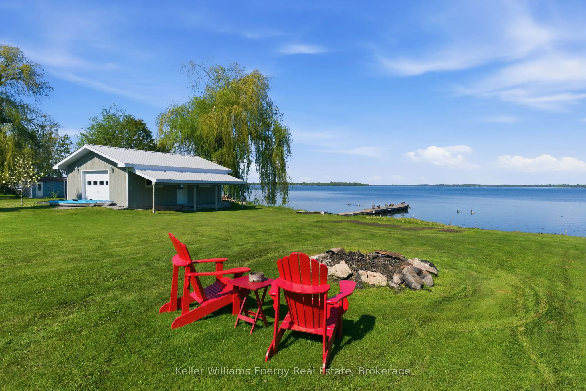 67 Edgewood Crescent