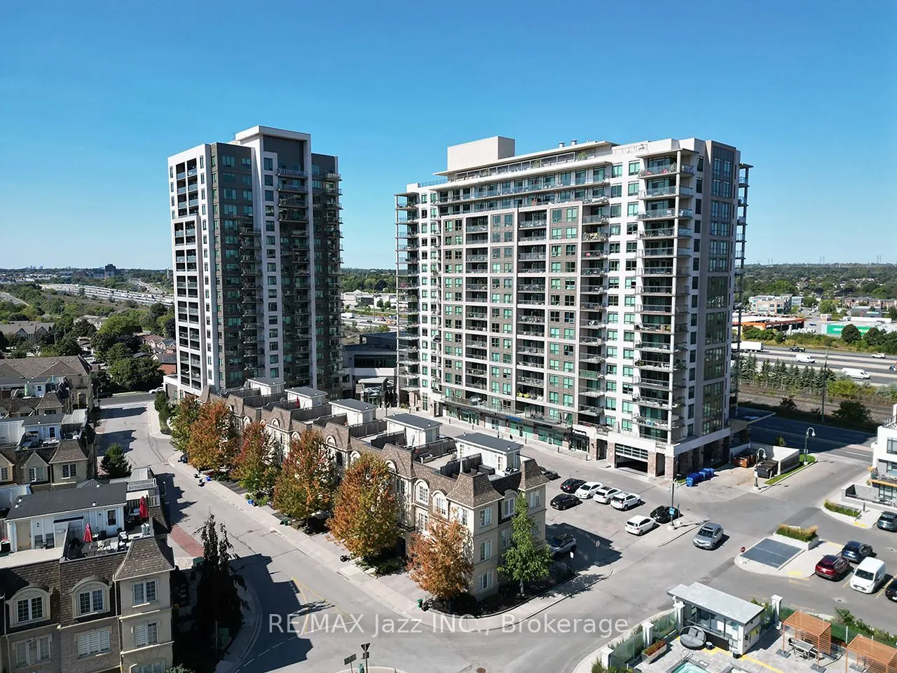 1235 Bayly Street #212