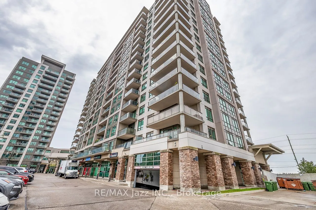 1235 Bayly Street #212