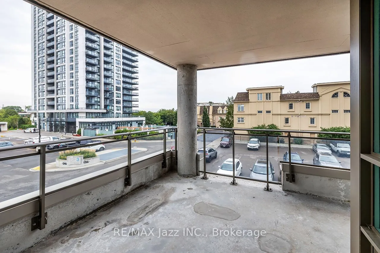 1235 Bayly Street #212