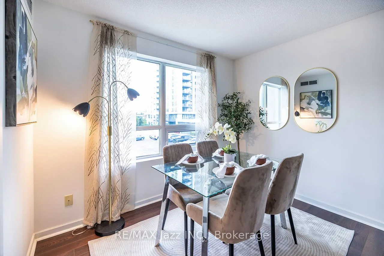 1235 Bayly Street #212