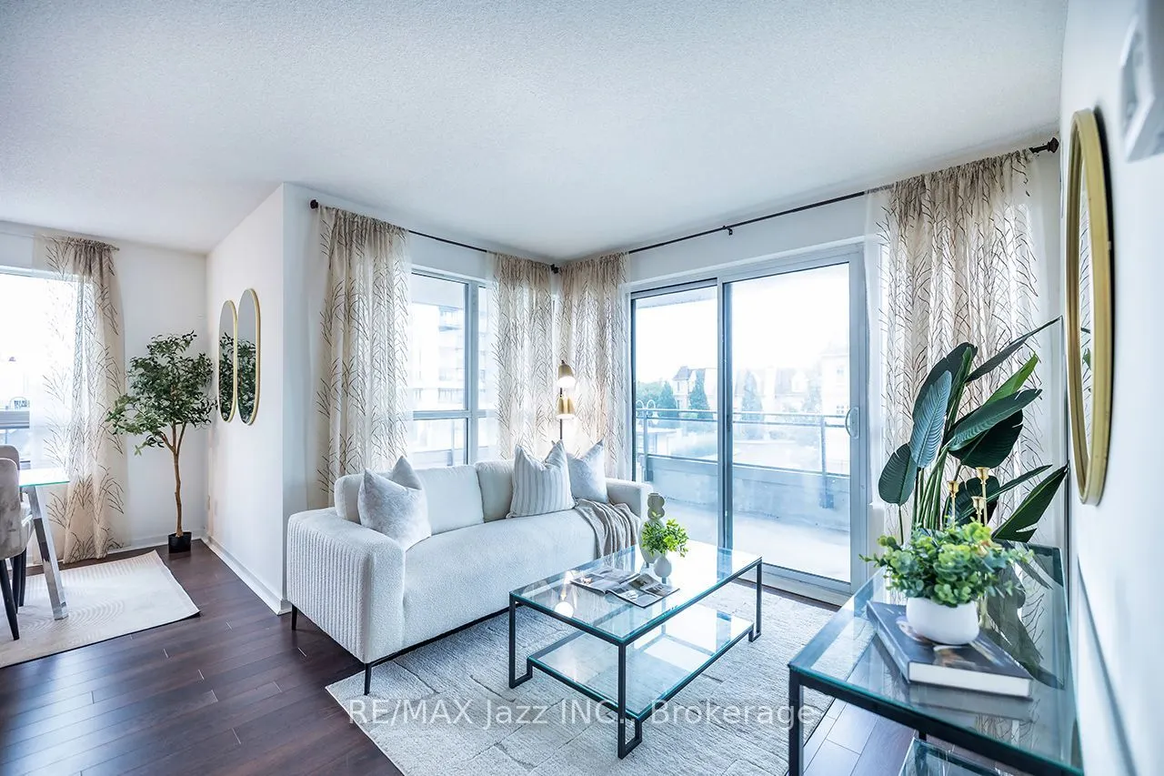 1235 Bayly Street #212