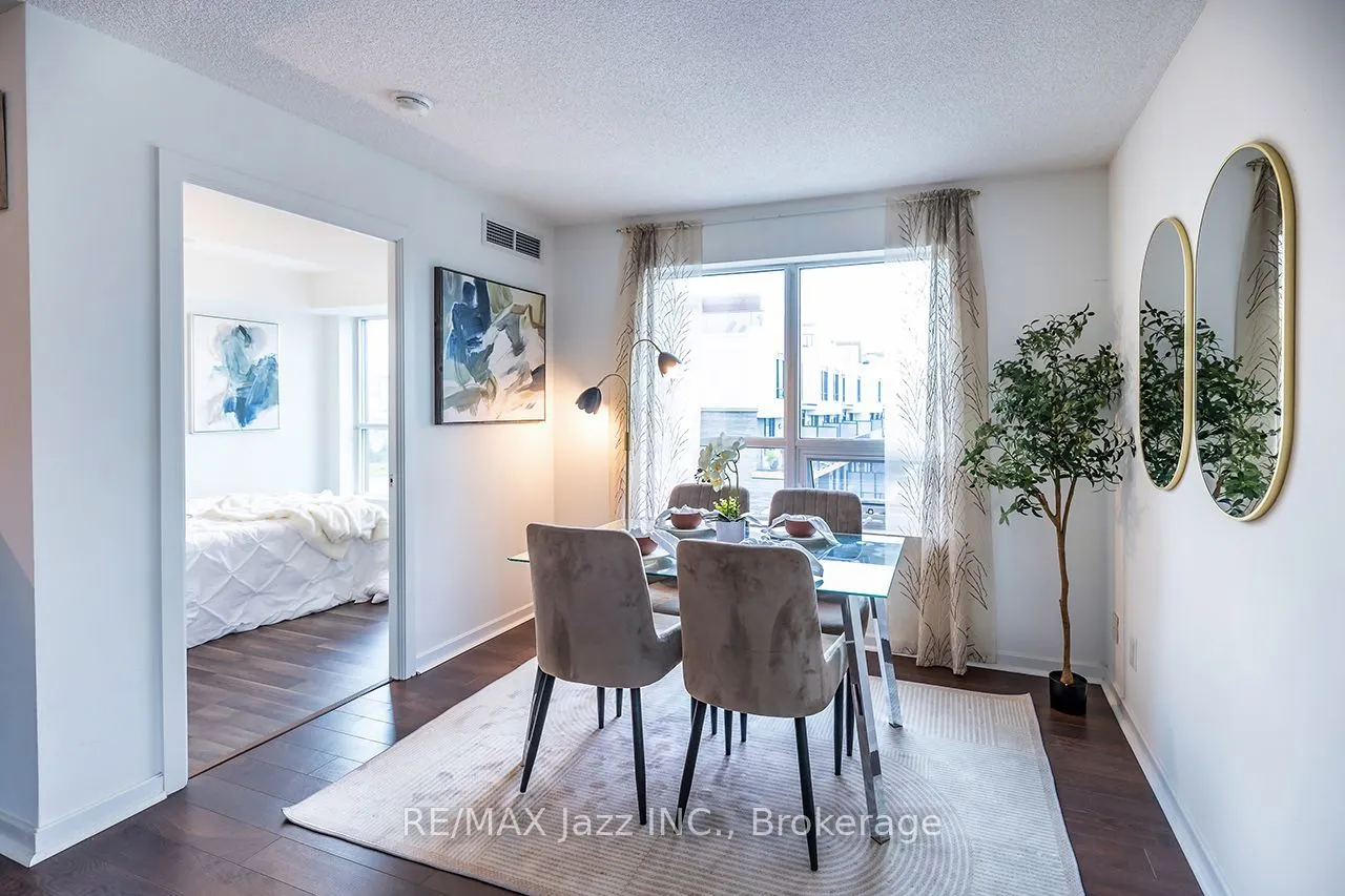 1235 Bayly Street #212