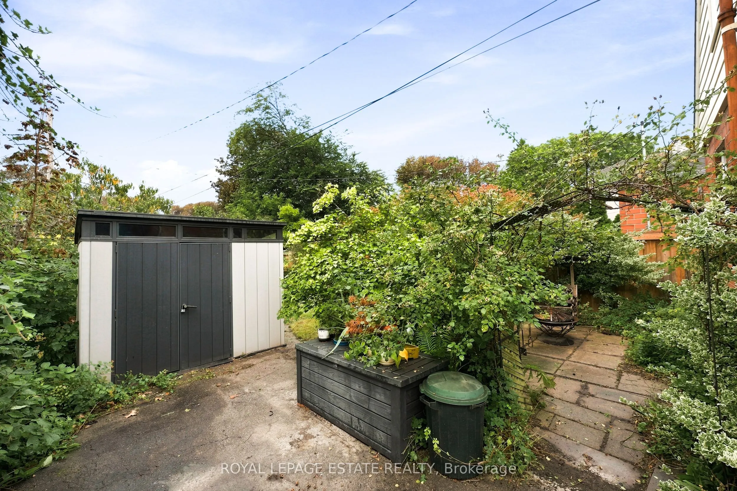 72 Manderley Drive