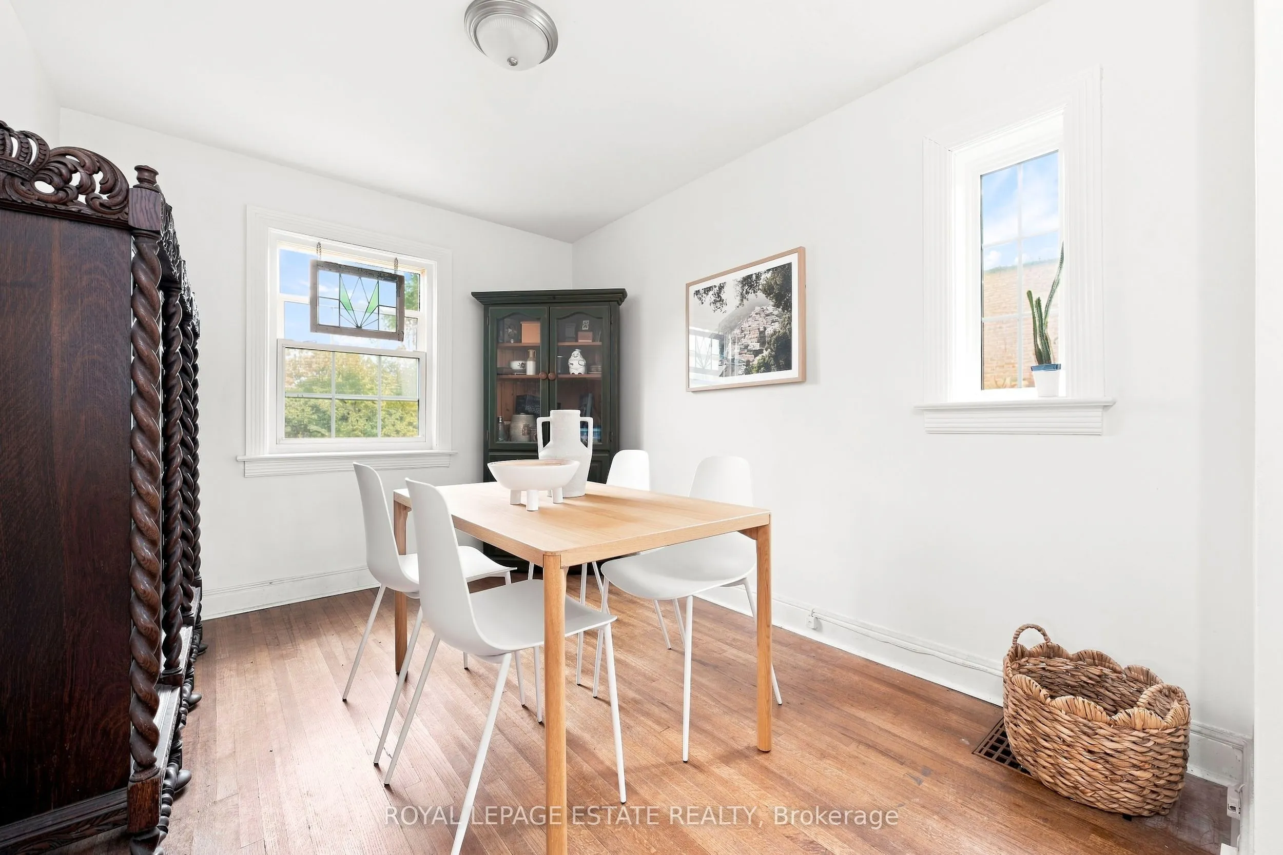 72 Manderley Drive