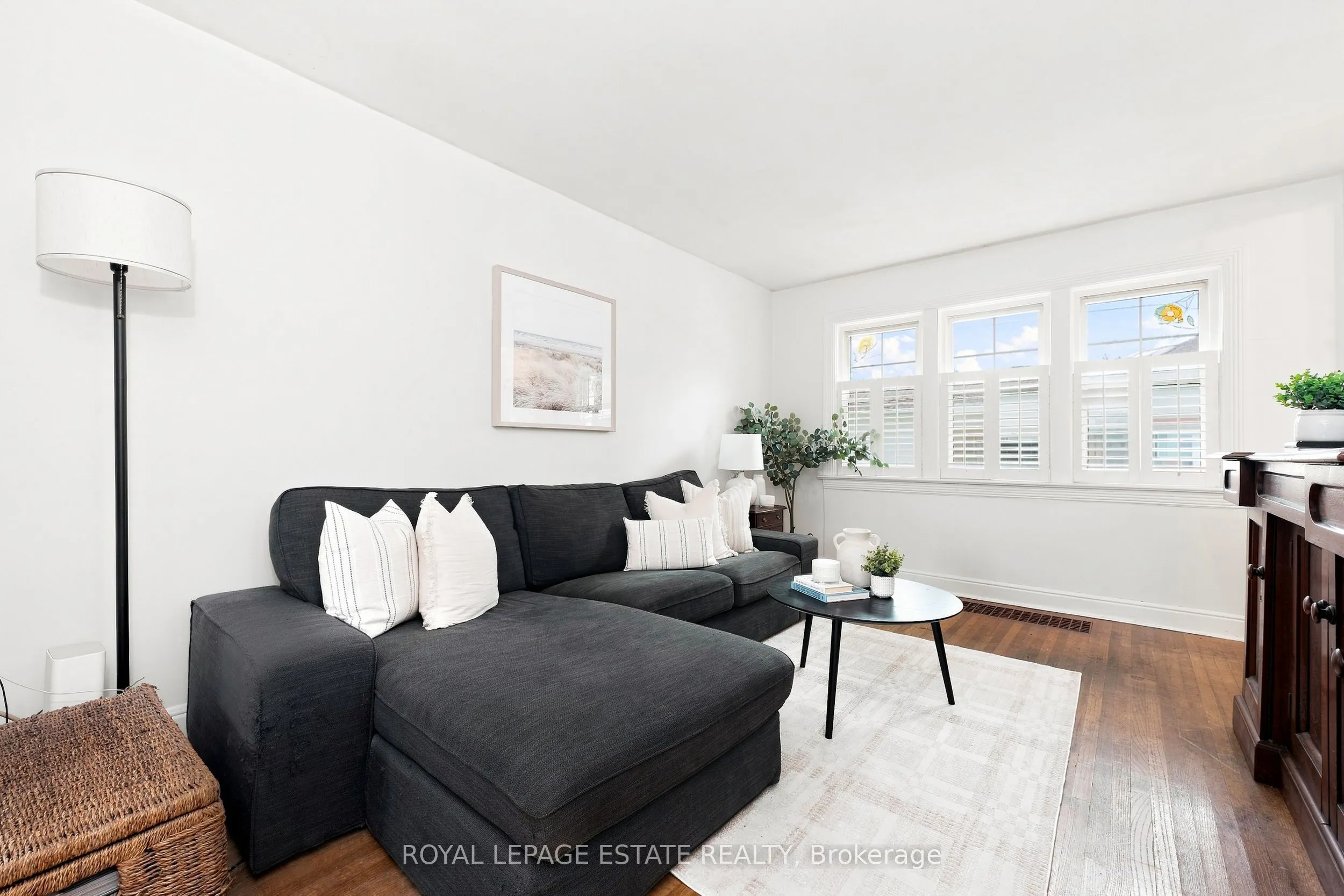 72 Manderley Drive