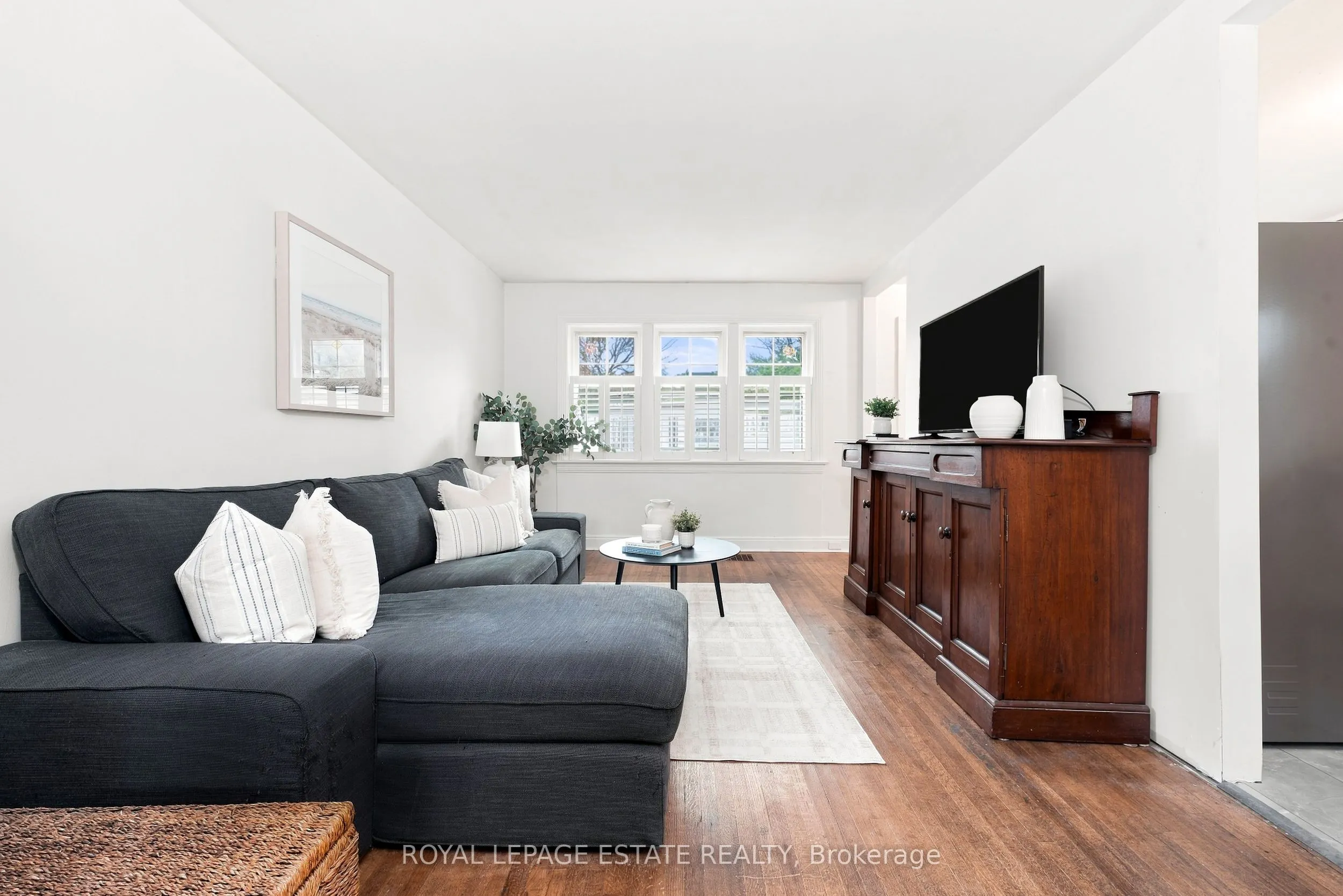 72 Manderley Drive