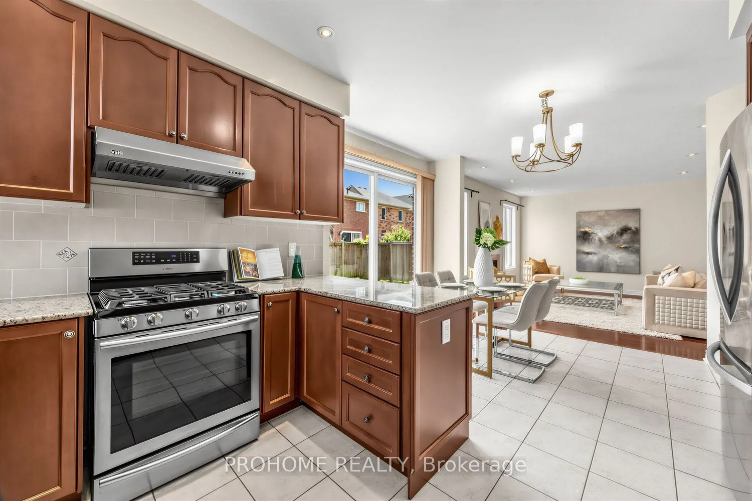 47 Harper Hill Drive