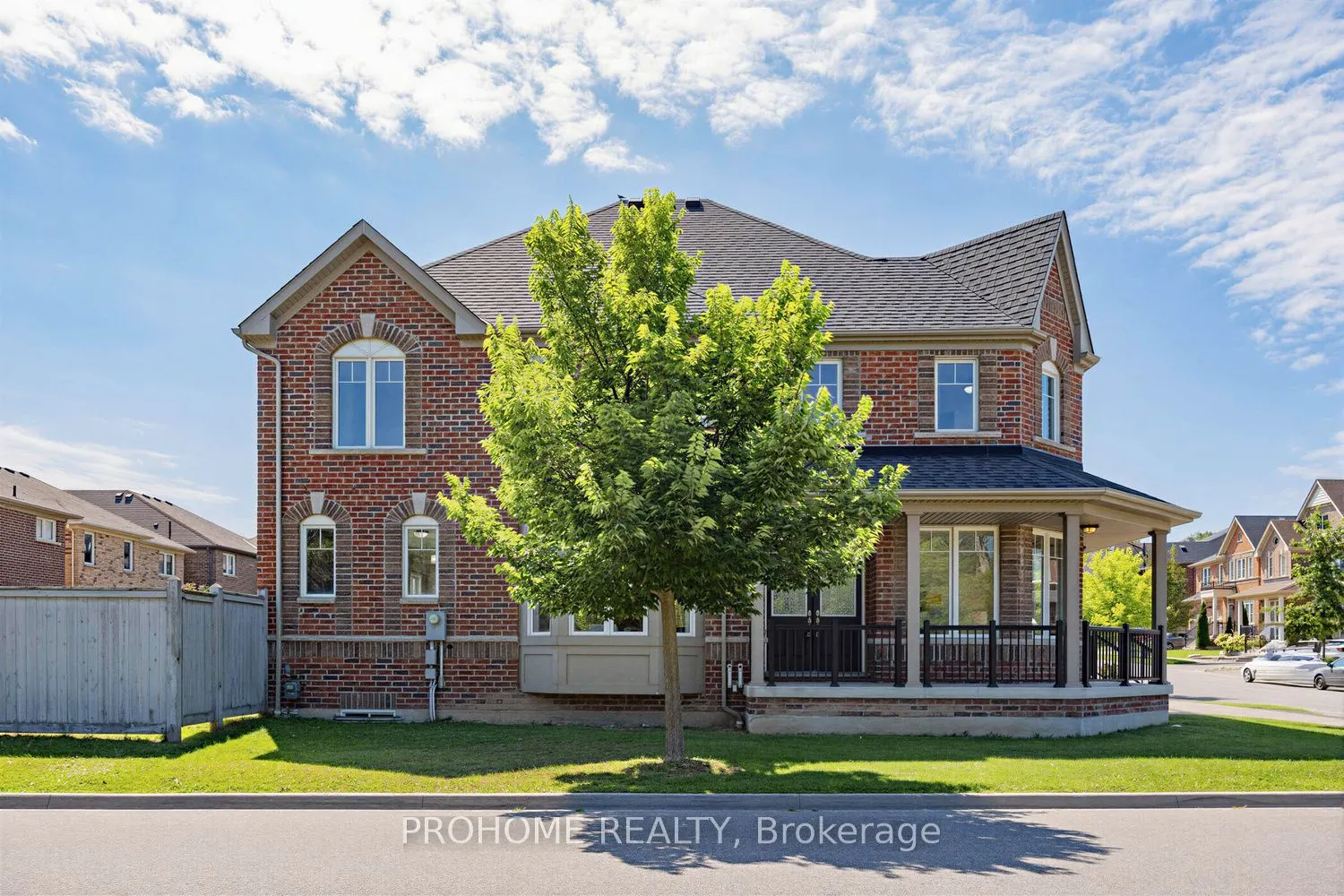 47 Harper Hill Drive