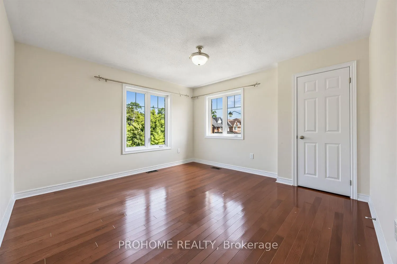 47 Harper Hill Drive