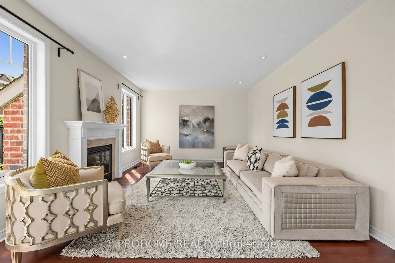 47 Harper Hill Drive