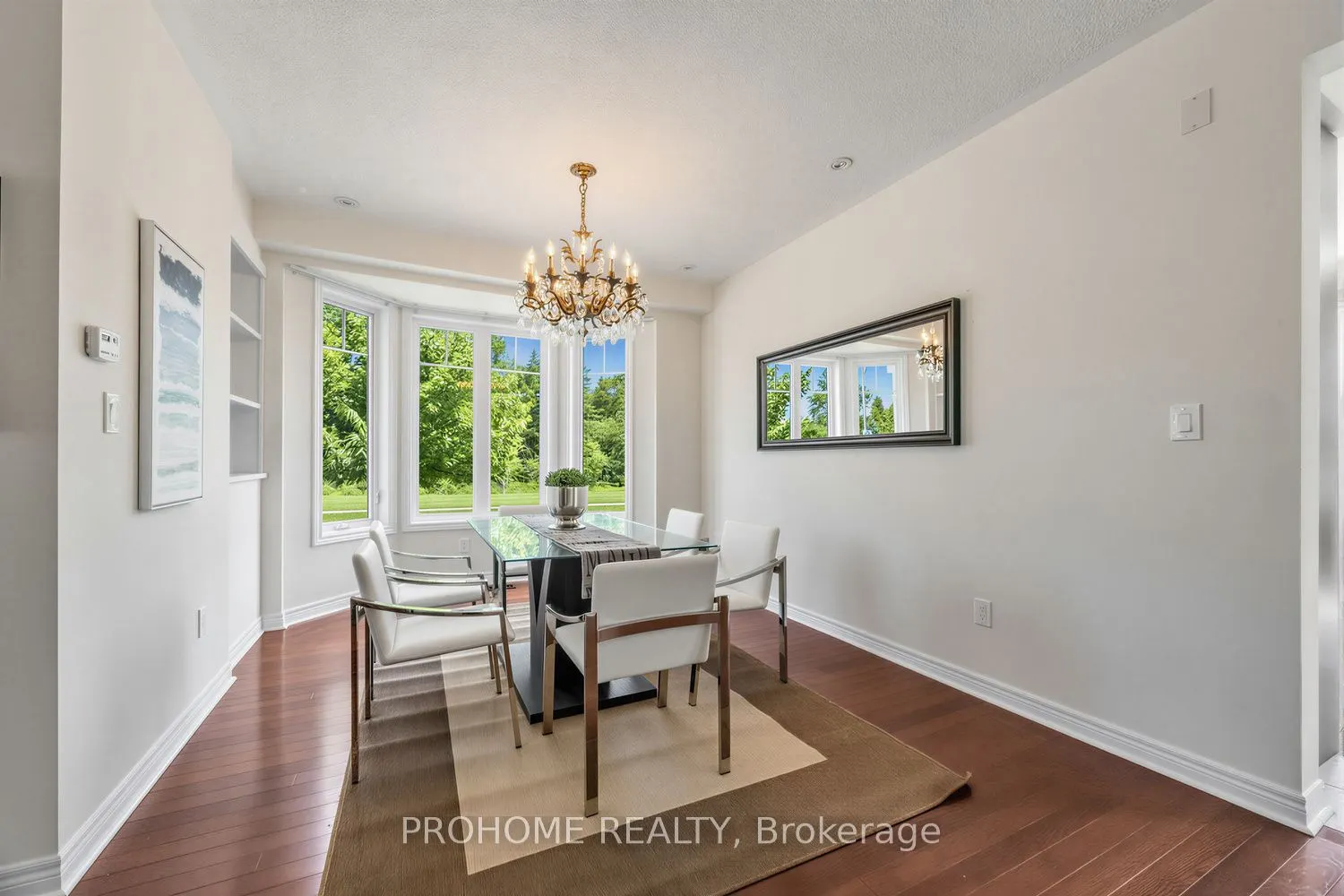 47 Harper Hill Drive