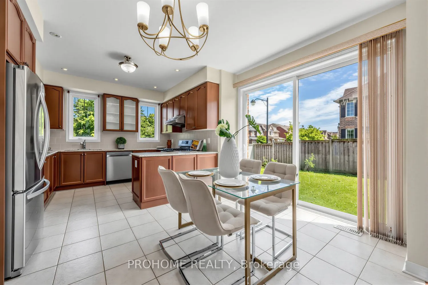 47 Harper Hill Drive