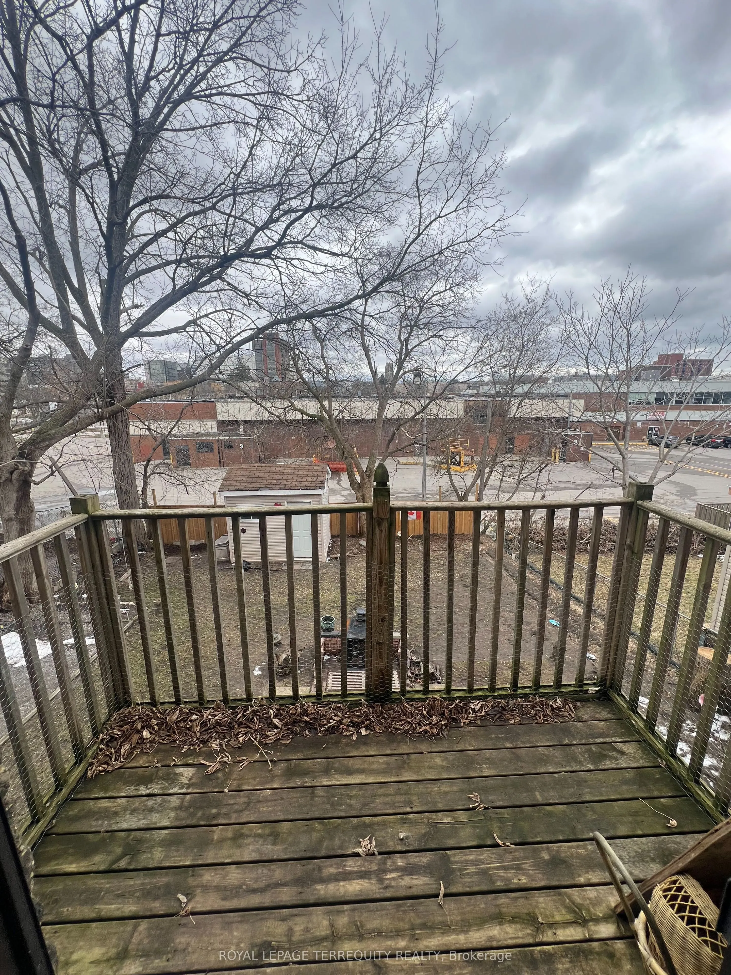51 Nassau Street