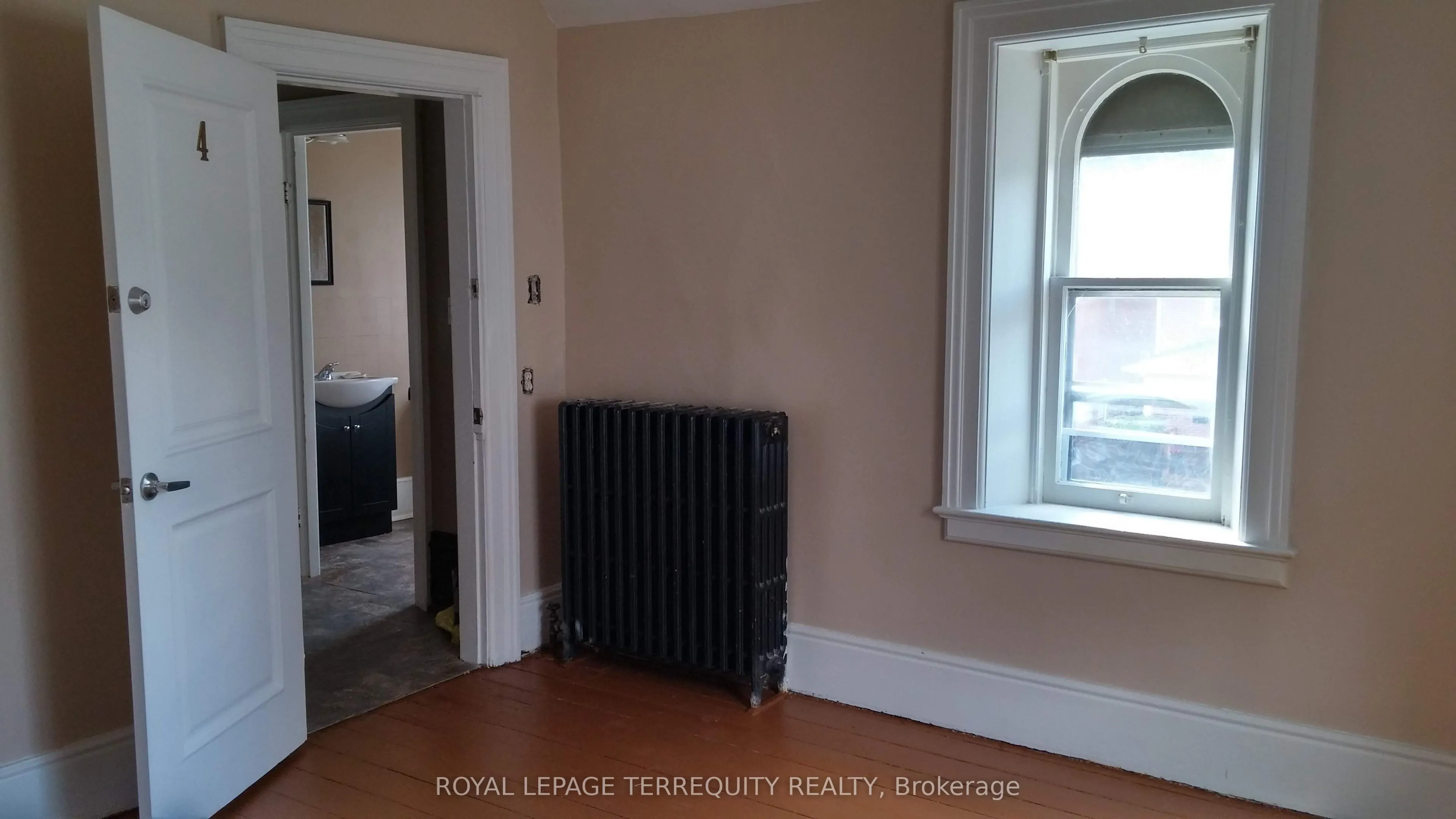 51 Nassau Street