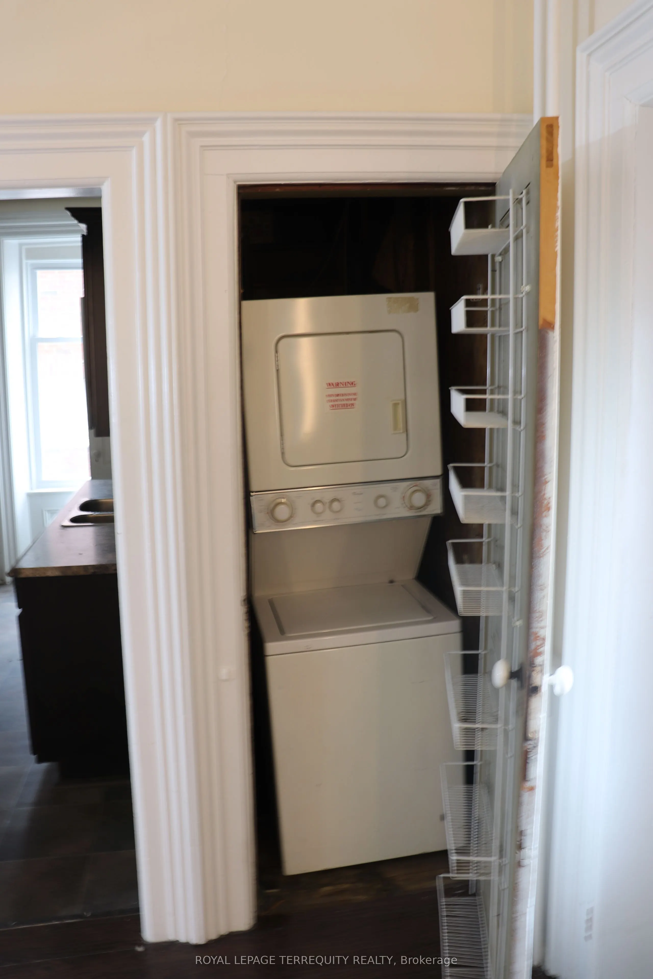 51 Nassau Street
