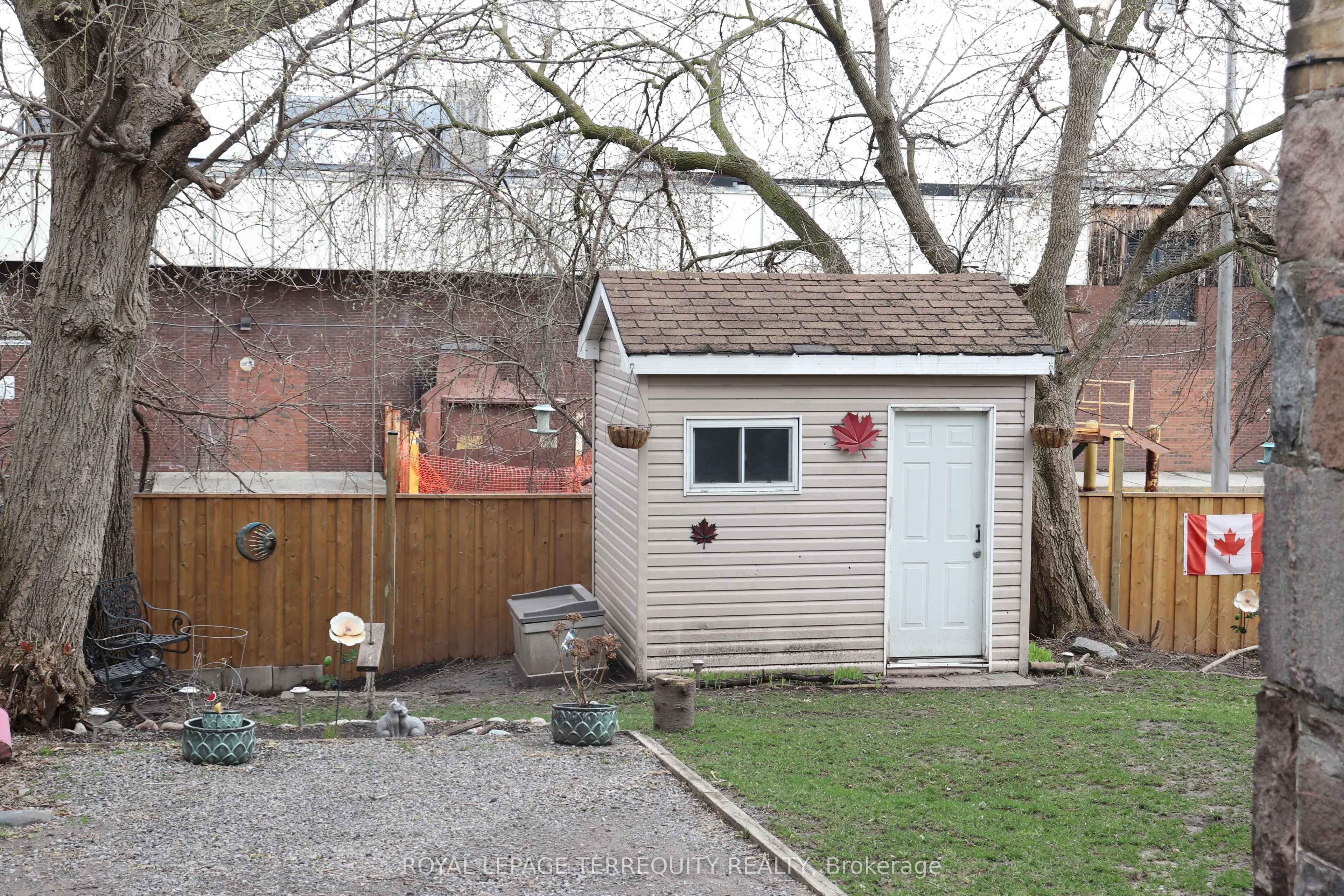 51 Nassau Street
