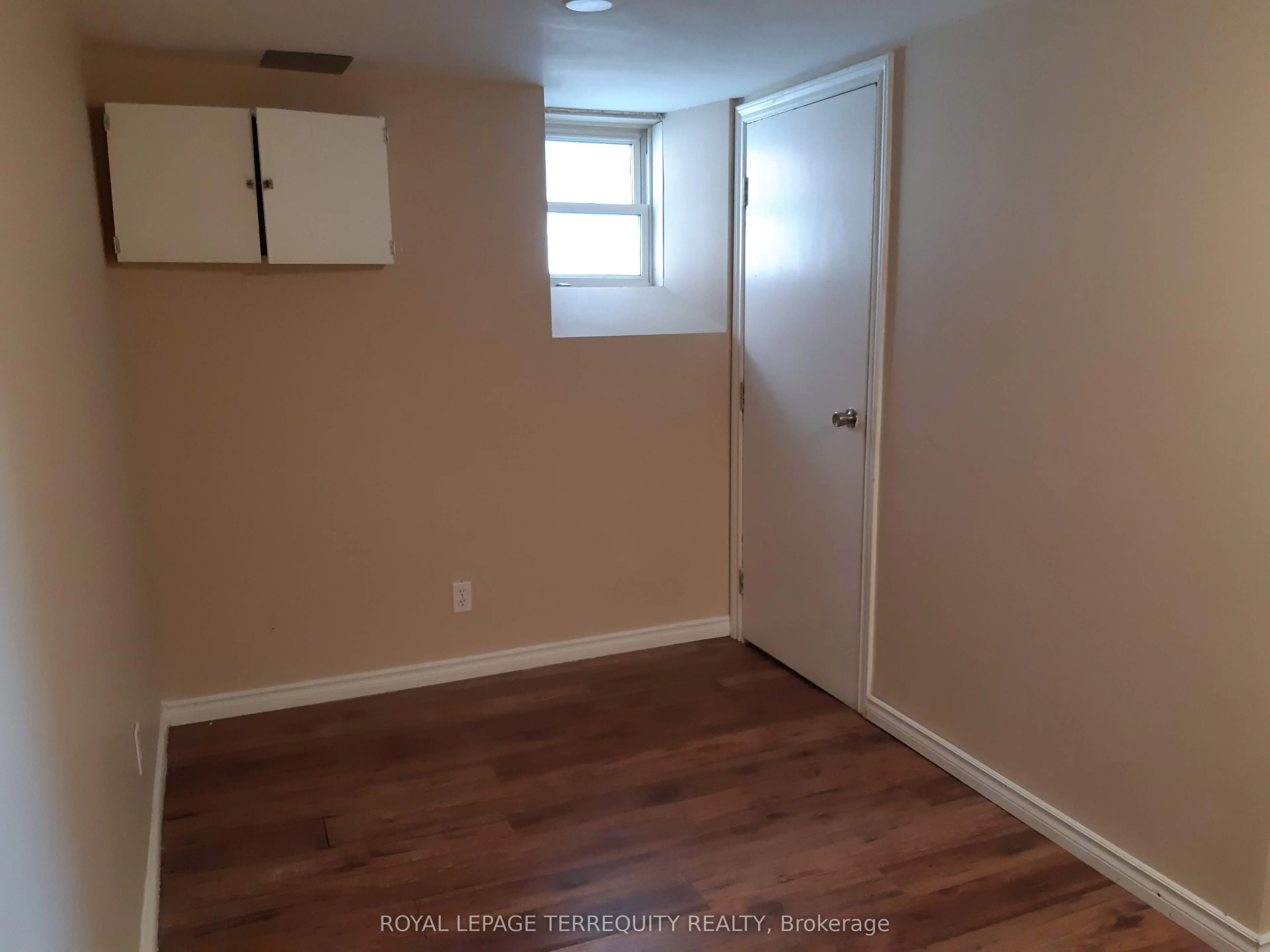 51 Nassau Street