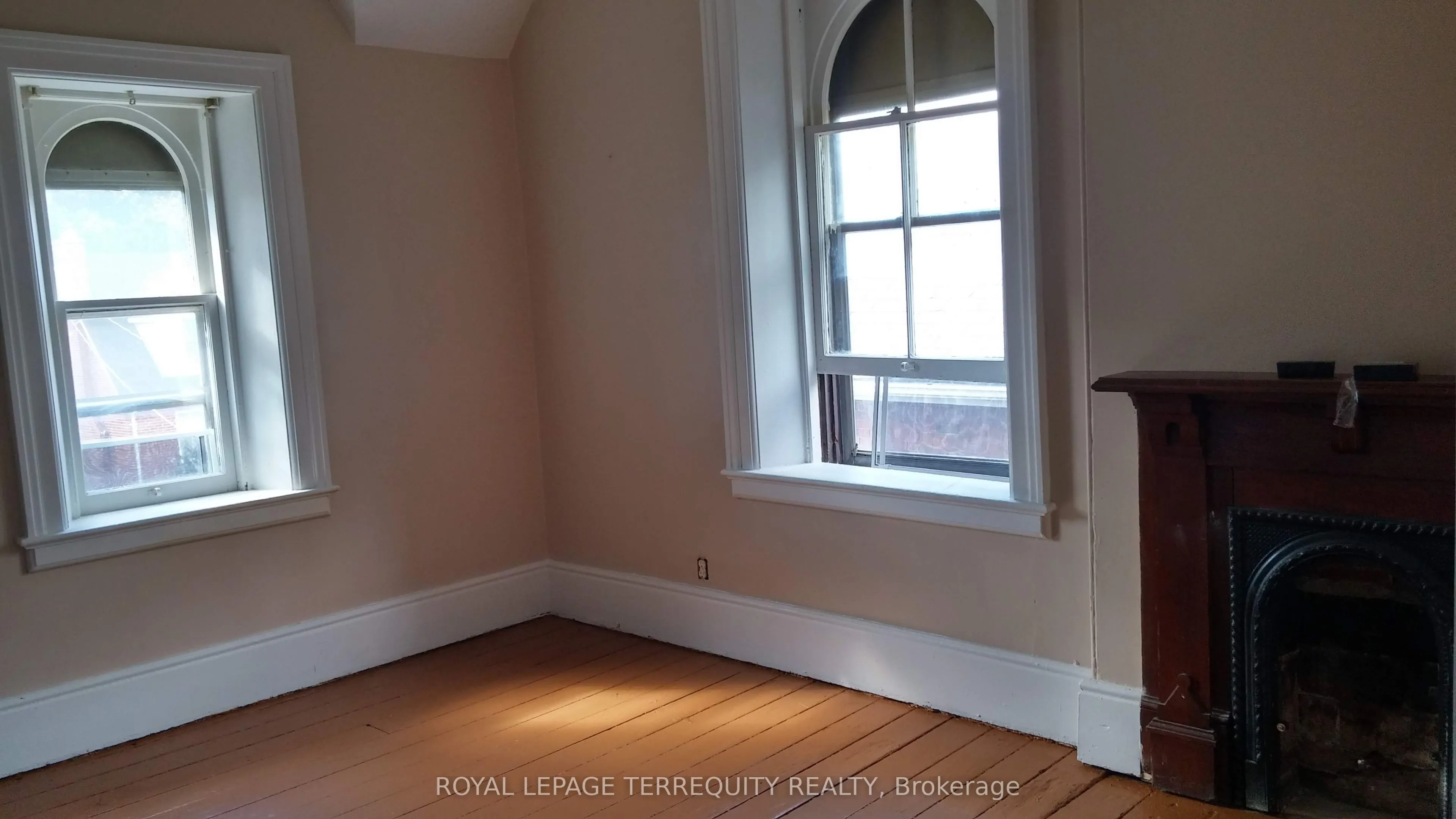51 Nassau Street