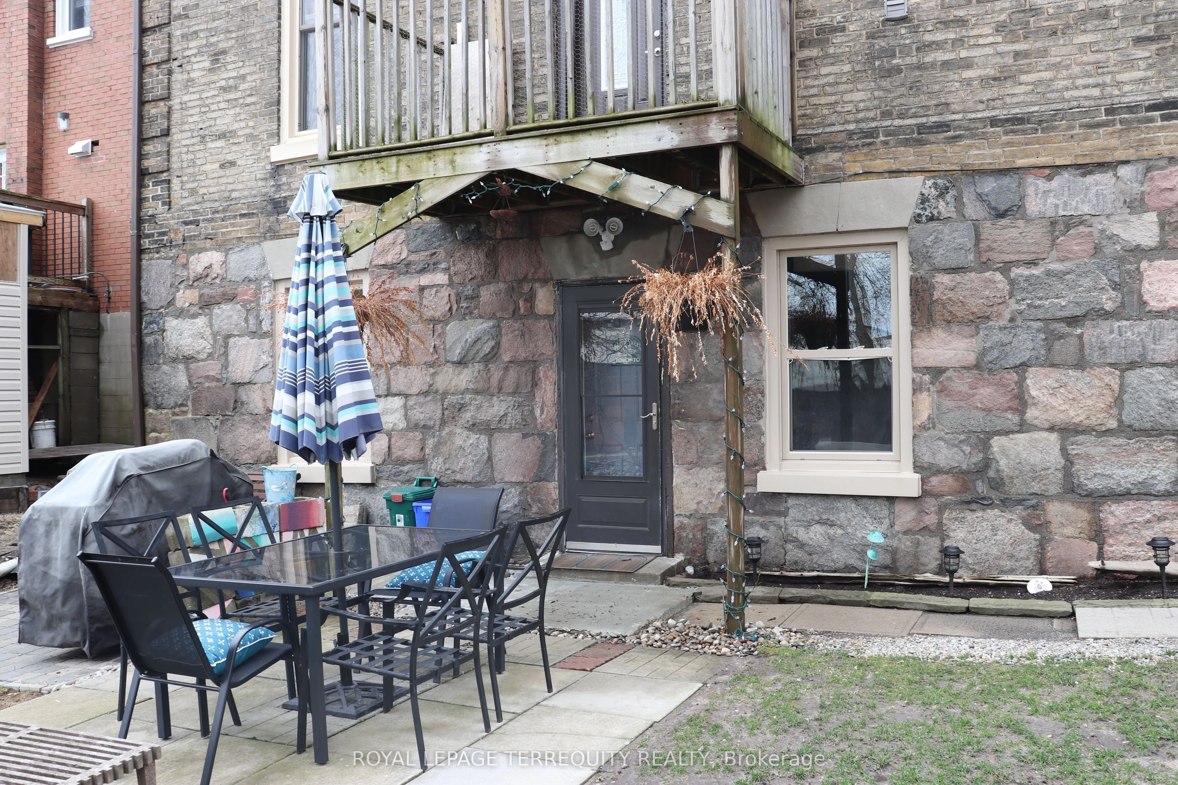 51 Nassau Street