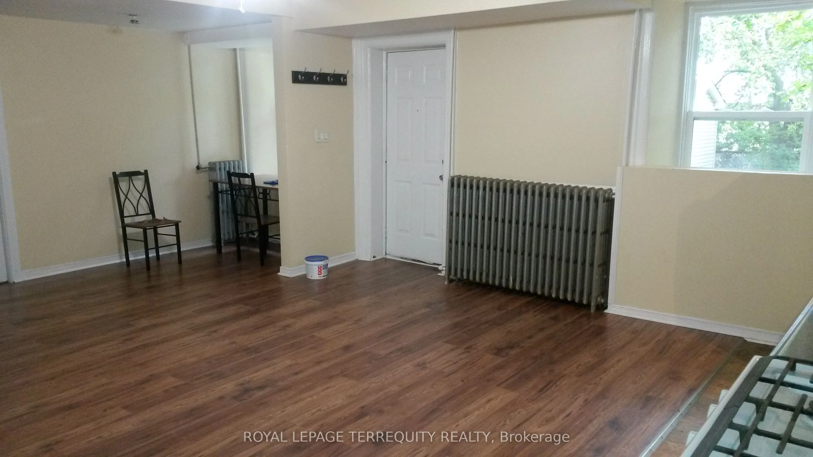 51 Nassau Street