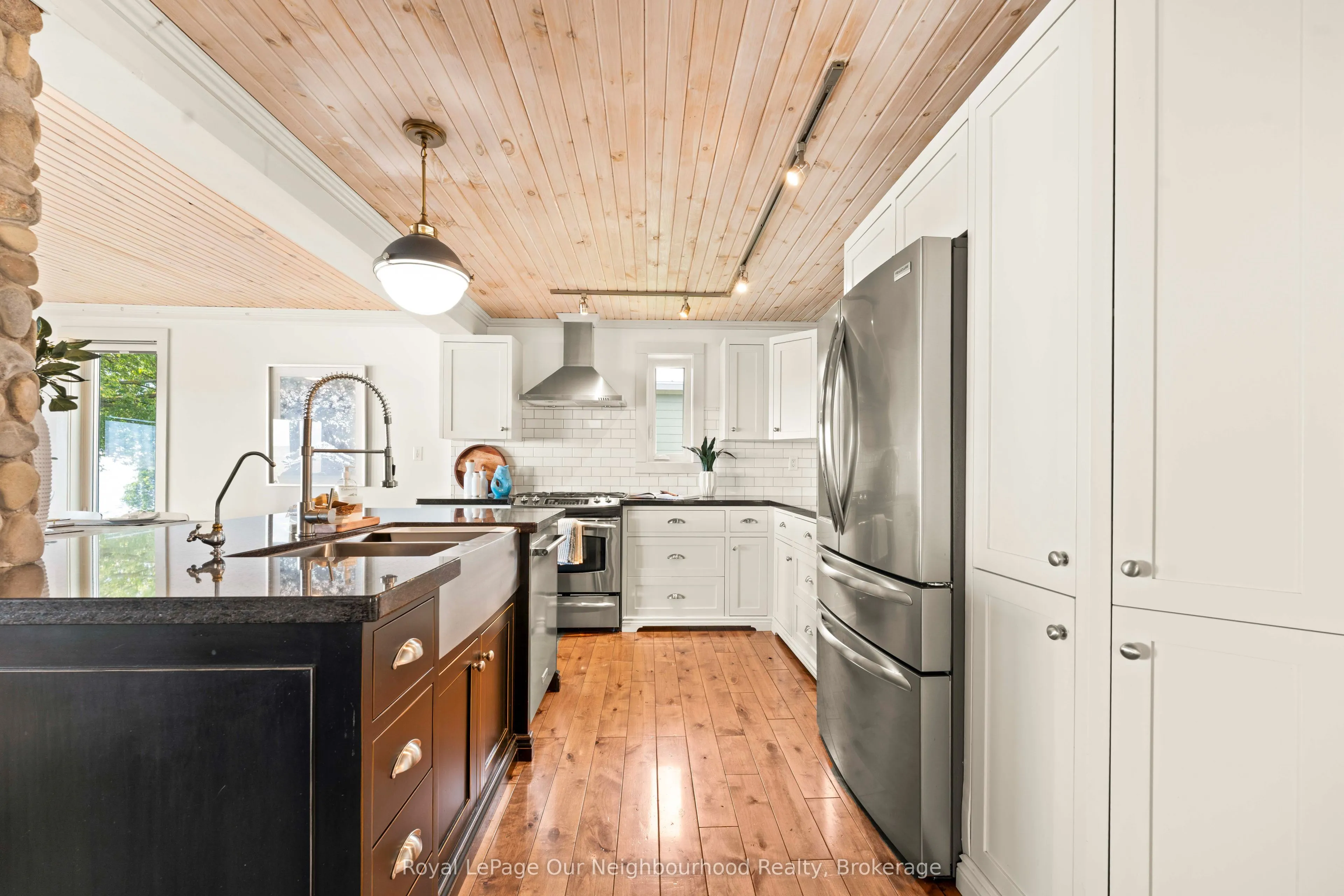 121 Cedar Crest Beach Road