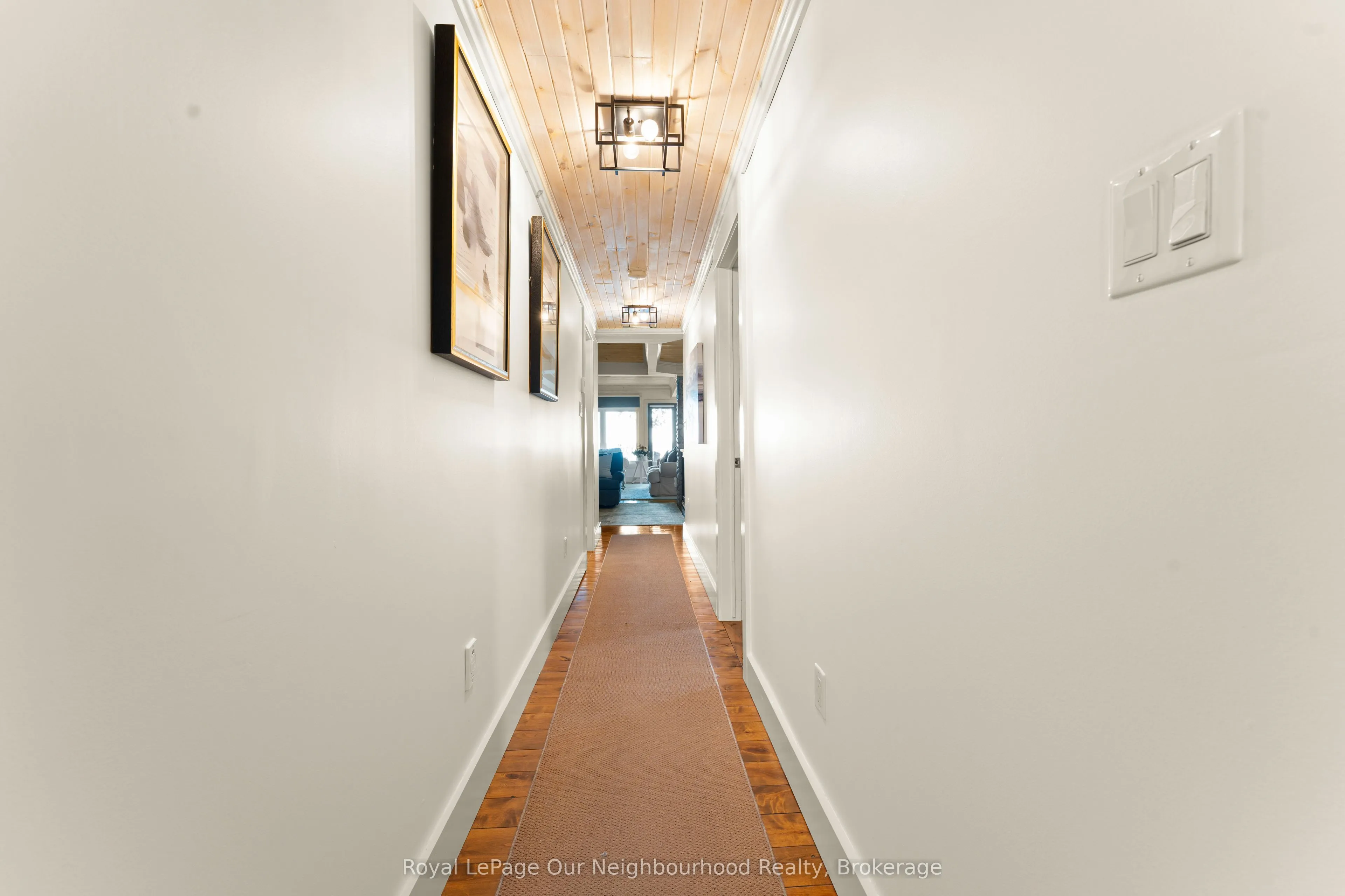 121 Cedar Crest Beach Road