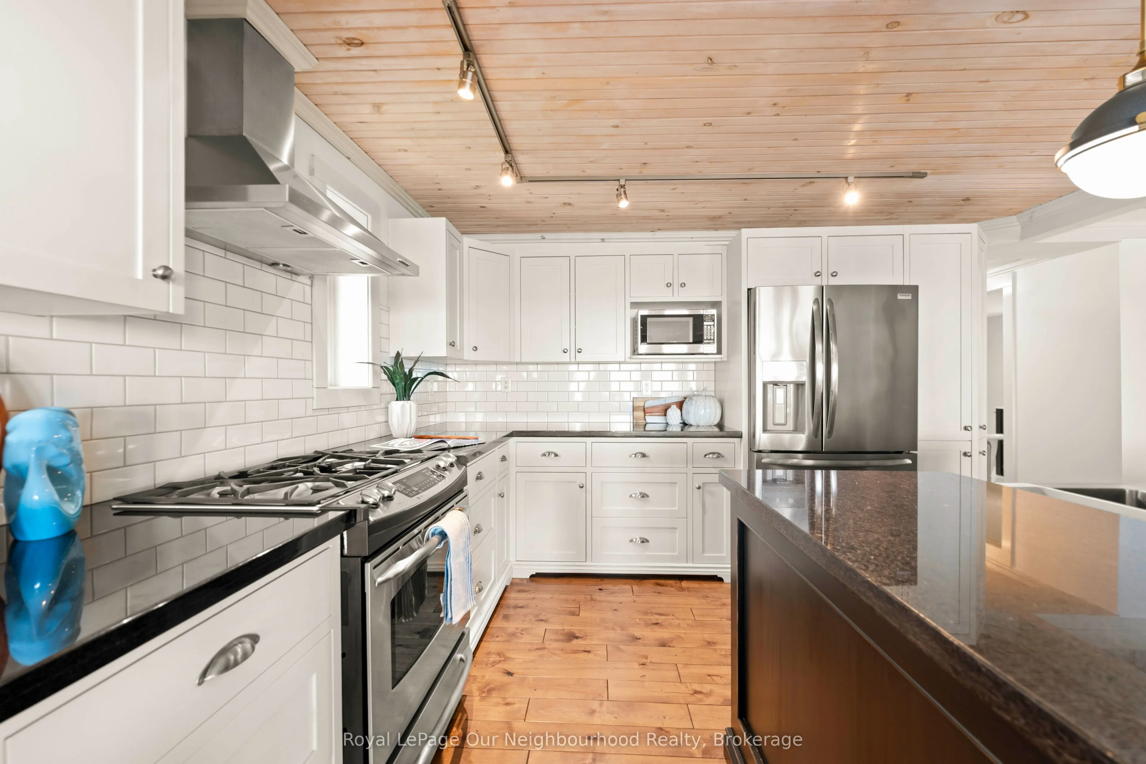 121 Cedar Crest Beach Road